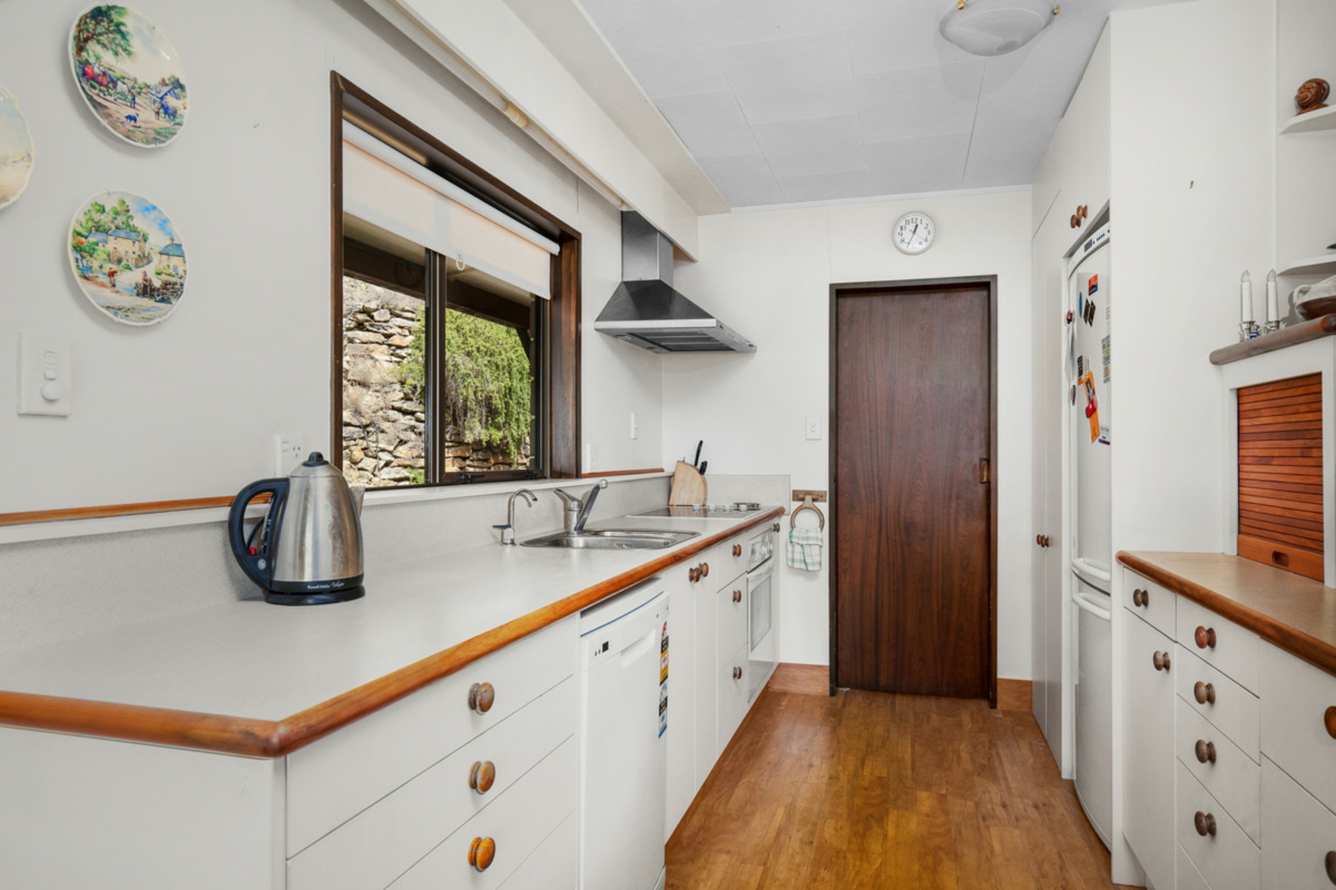 54 Earnscleugh Road, ALEXANDRA