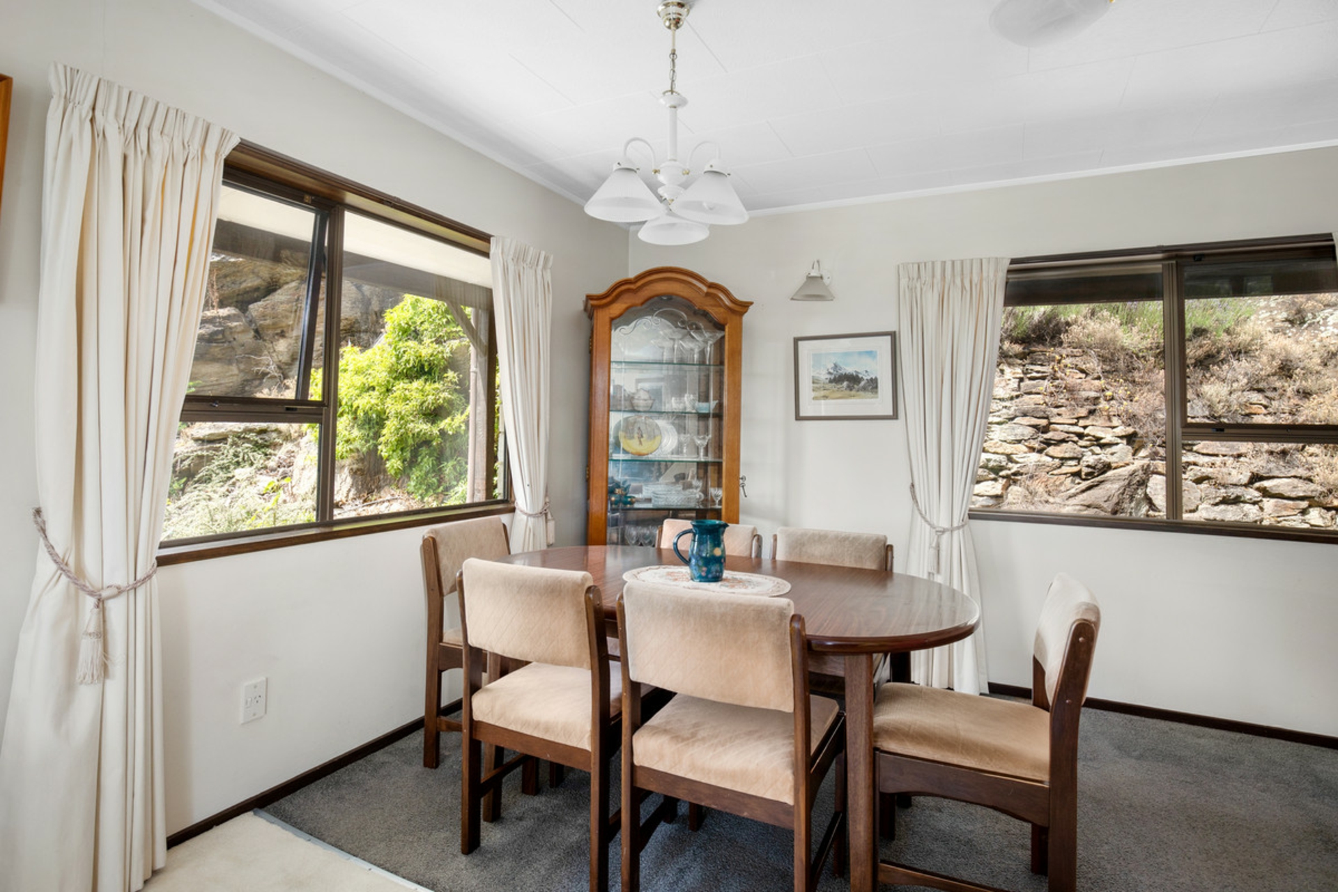 54 Earnscleugh Road, ALEXANDRA