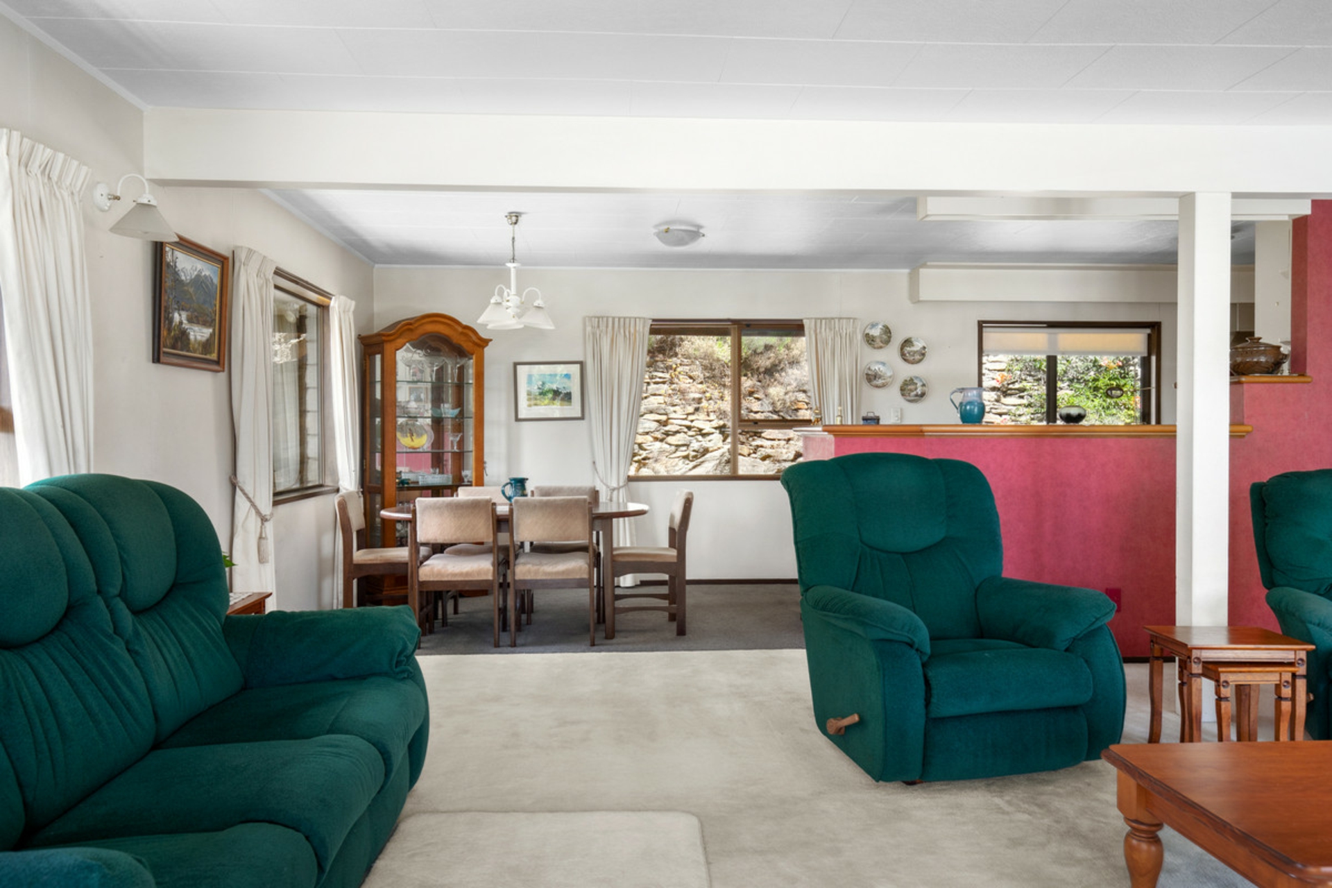 54 Earnscleugh Road, ALEXANDRA