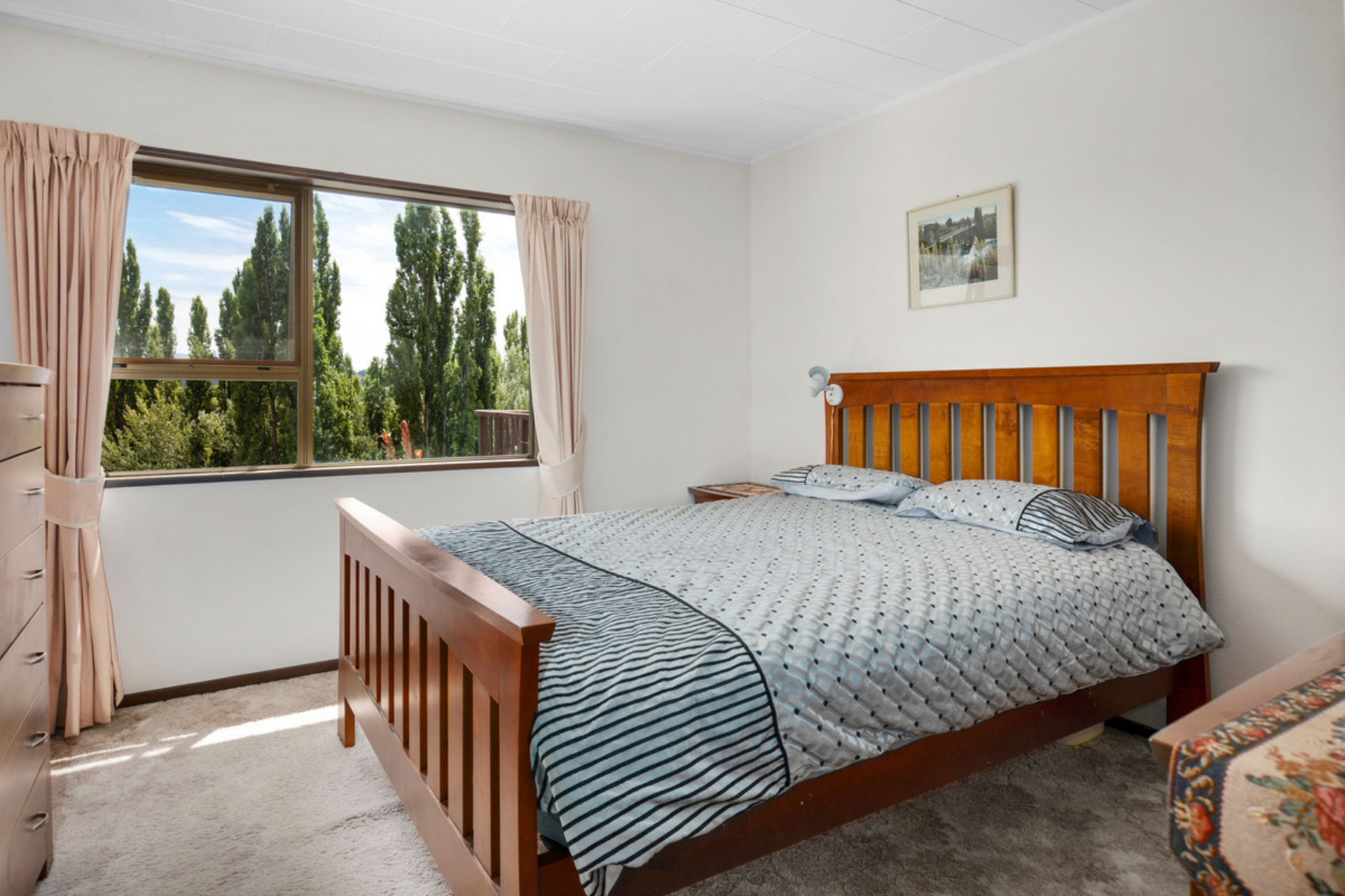 54 Earnscleugh Road, ALEXANDRA