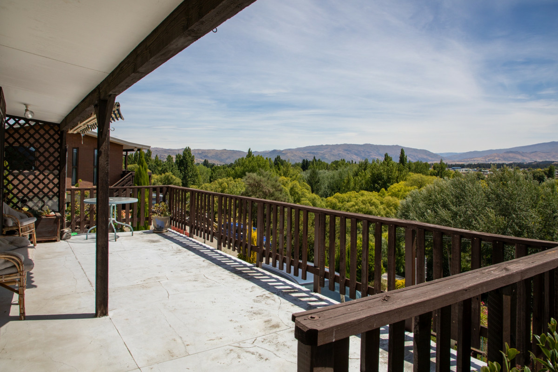 54 Earnscleugh Road, ALEXANDRA