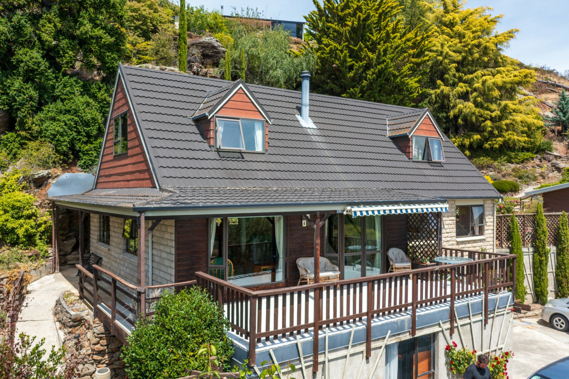 54 Earnscleugh Road, ALEXANDRA
