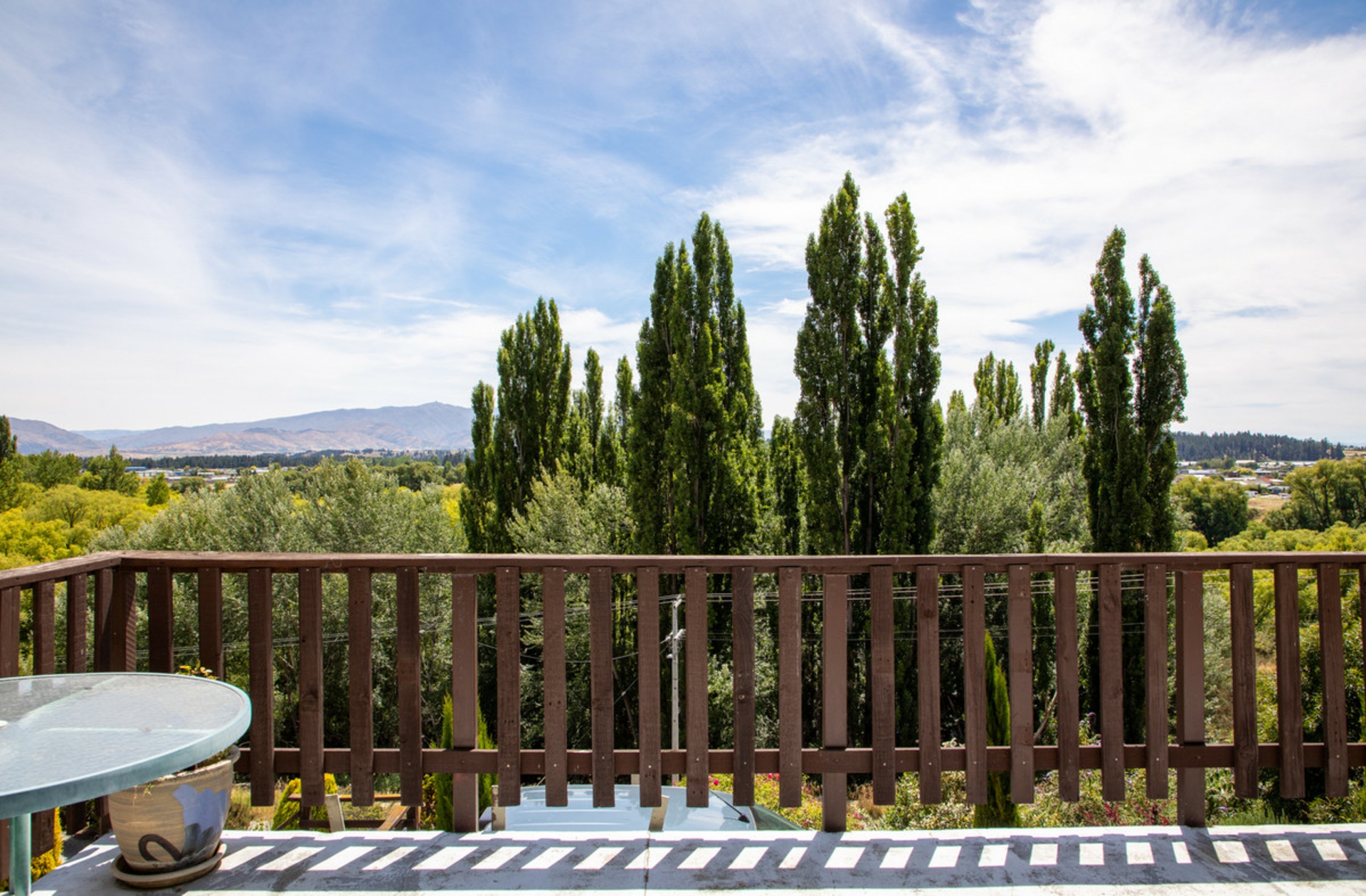 54 Earnscleugh Road, ALEXANDRA