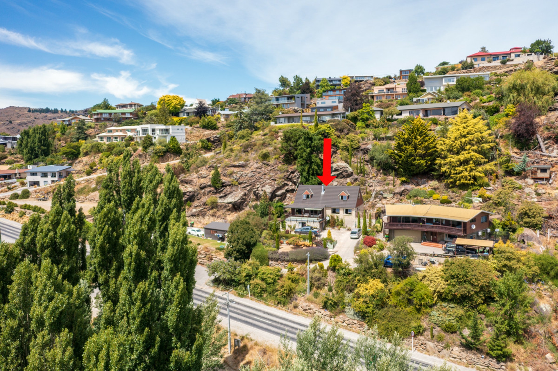 54 Earnscleugh Road, ALEXANDRA