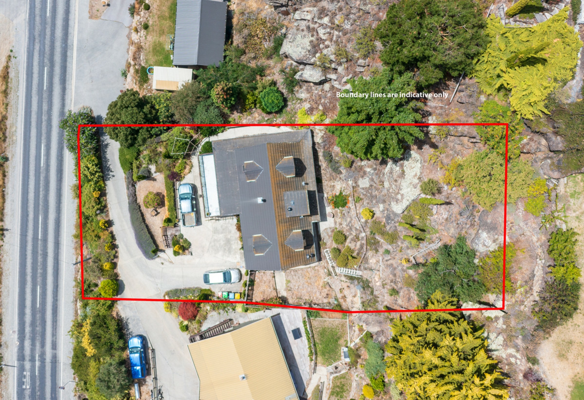 54 Earnscleugh Road, ALEXANDRA