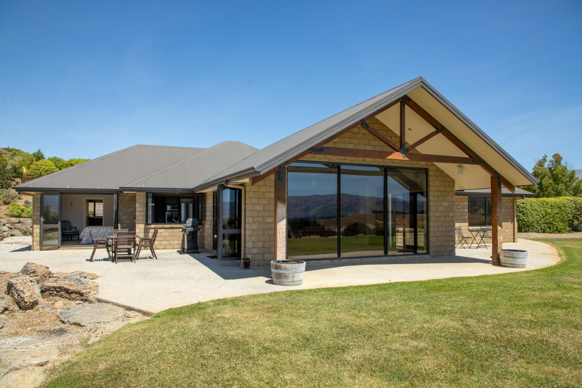 27 Old Golf Course Road Alexandra Property Details LJ Hooker