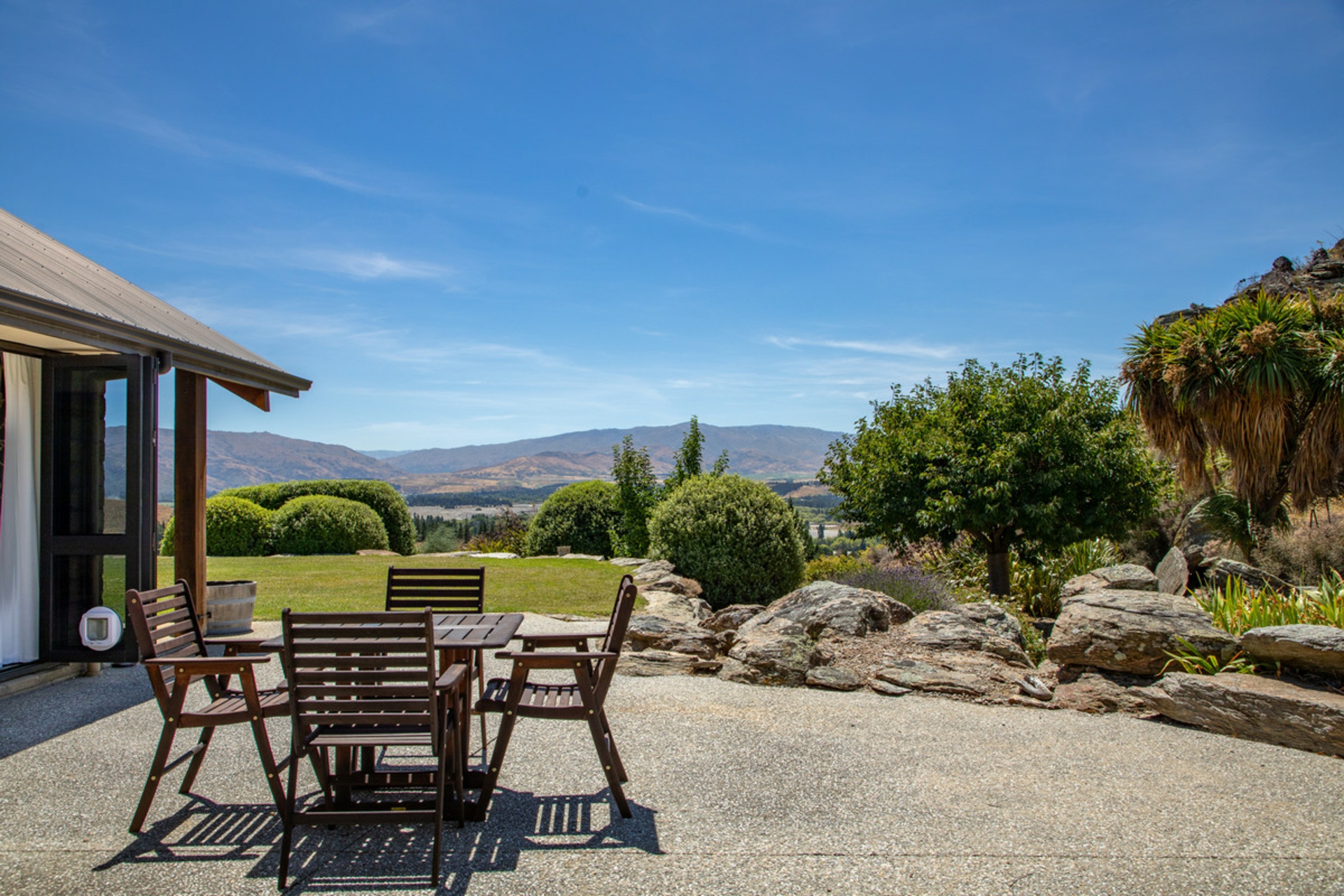 27 Old Golf Course Road Alexandra Property Details LJ Hooker