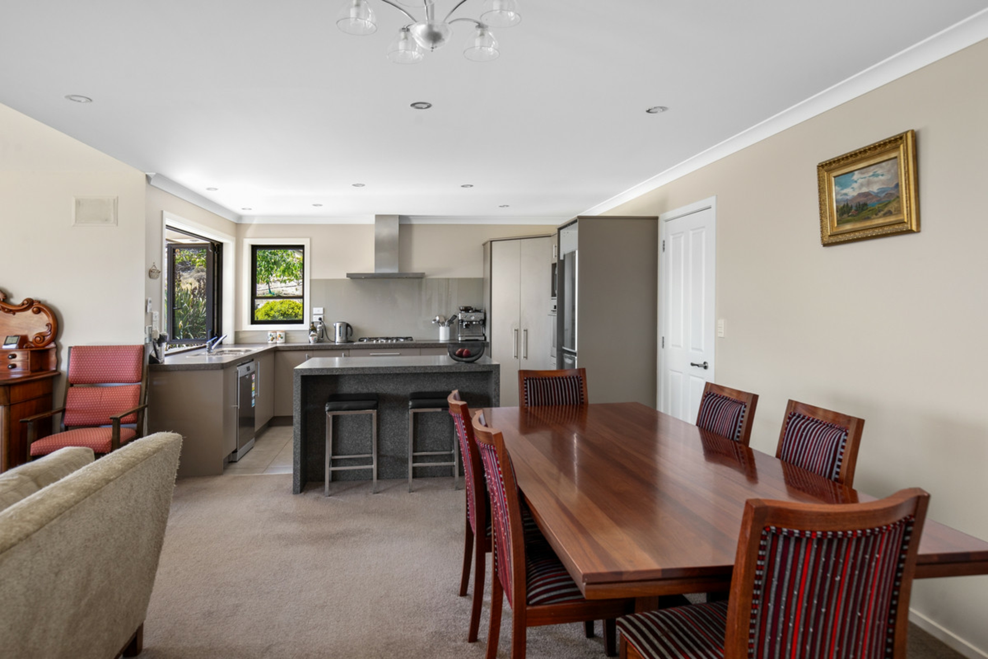 27 Old Golf Course Road Alexandra Property Details LJ Hooker