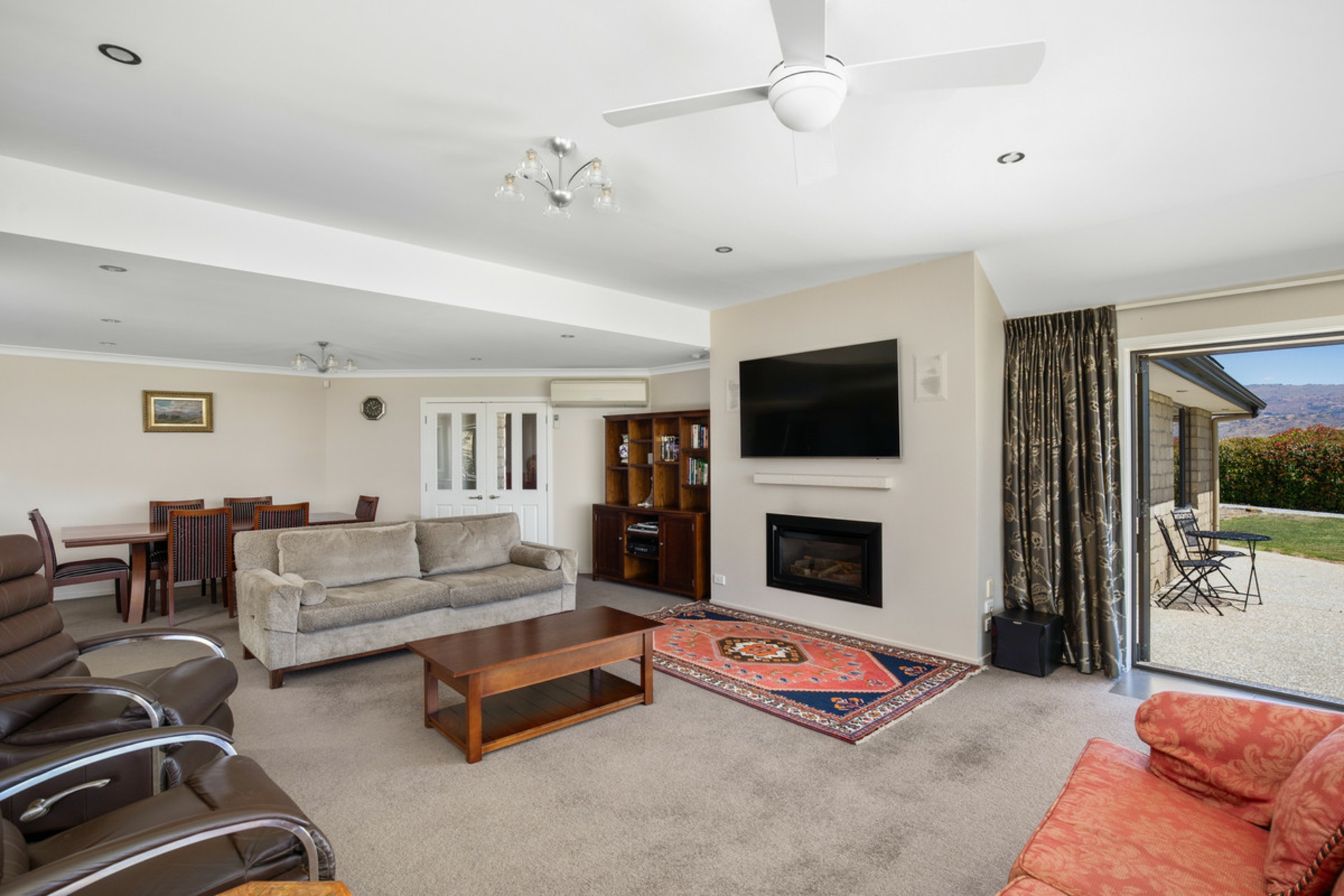 27 Old Golf Course Road Alexandra Property Details LJ Hooker