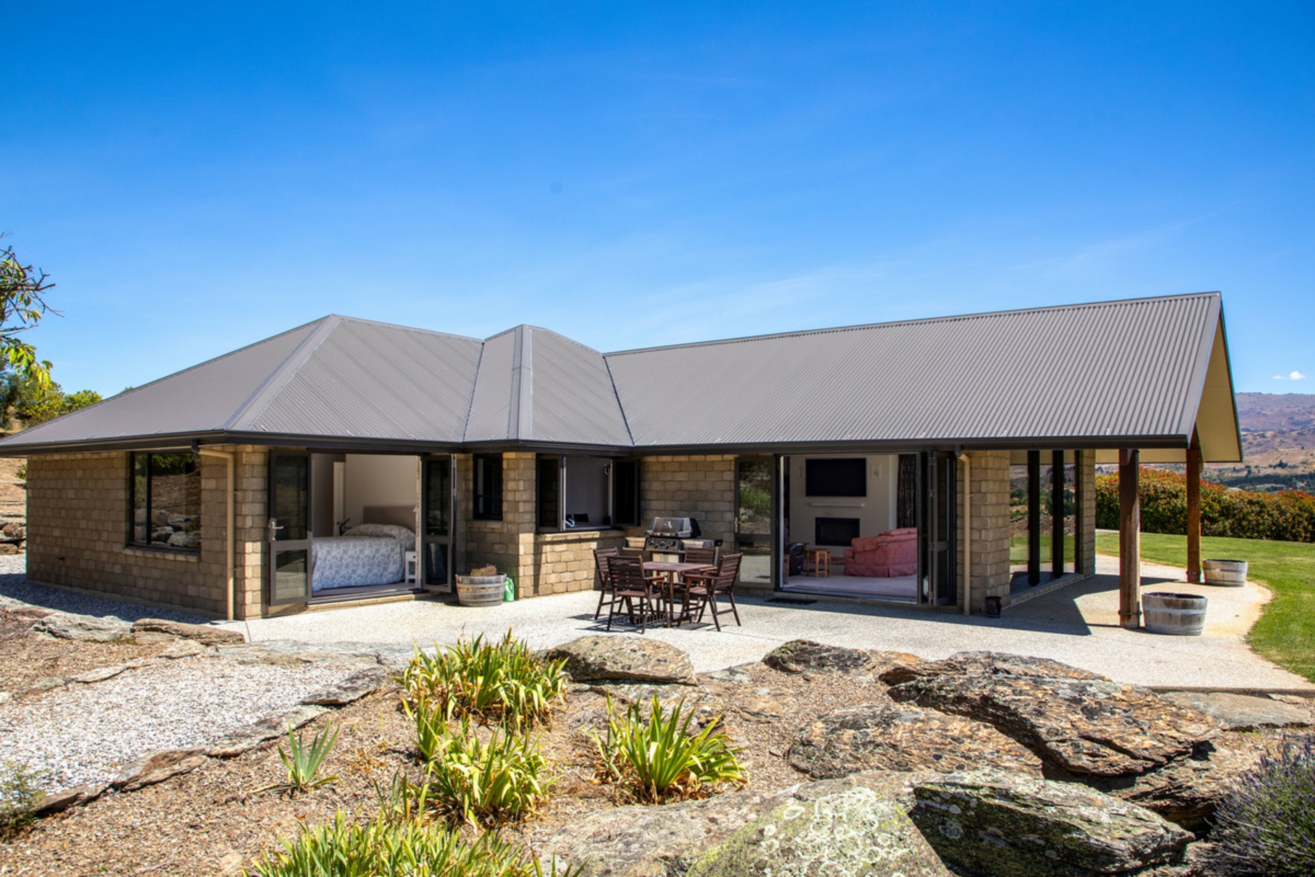 27 Old Golf Course Road Alexandra Property Details LJ Hooker