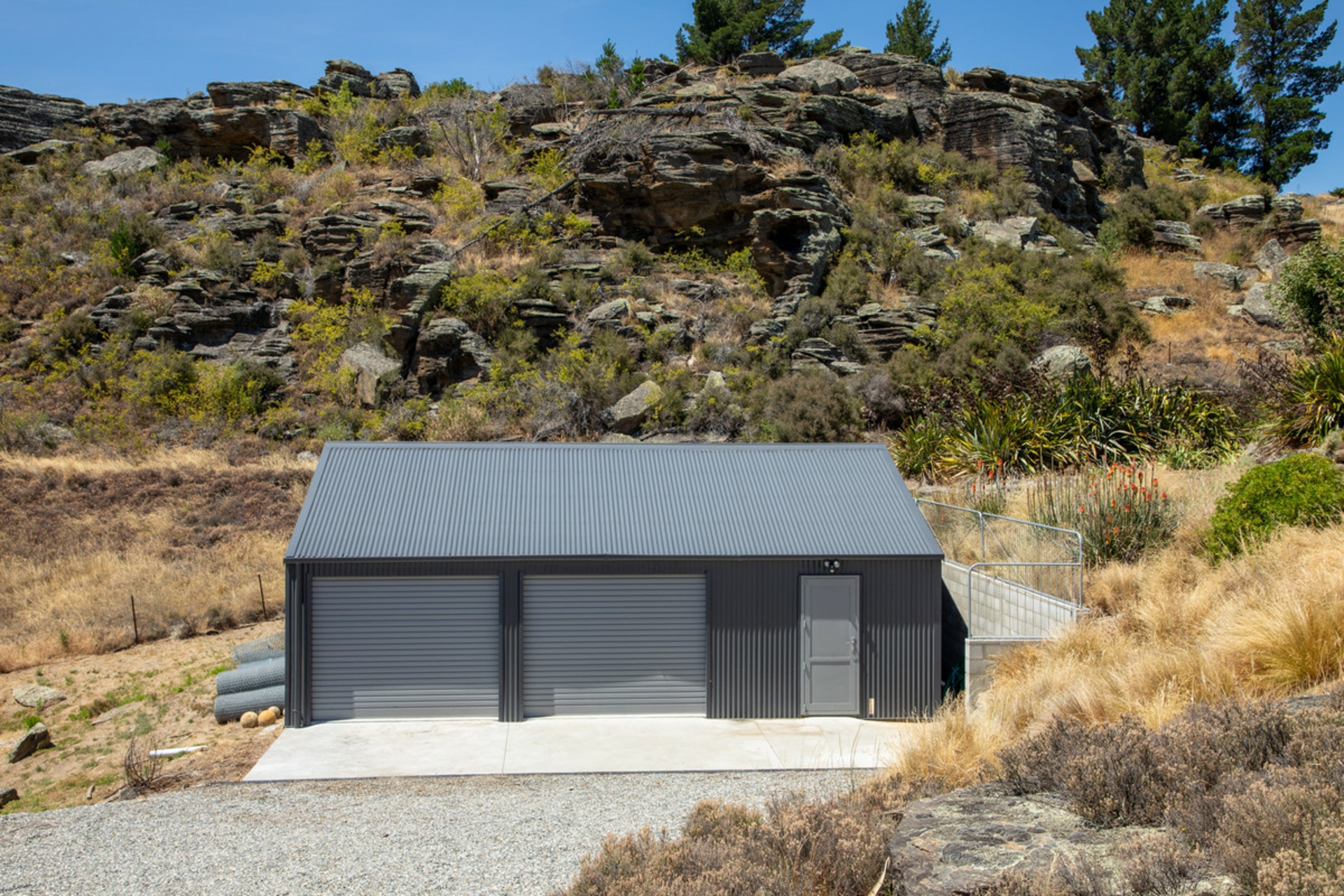 27 Old Golf Course Road Alexandra Property Details LJ Hooker