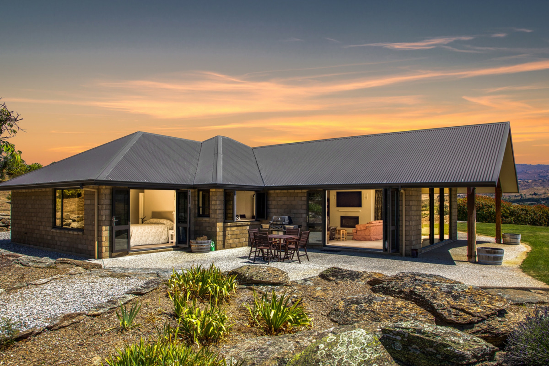 27 Old Golf Course Road Alexandra Property Details LJ Hooker