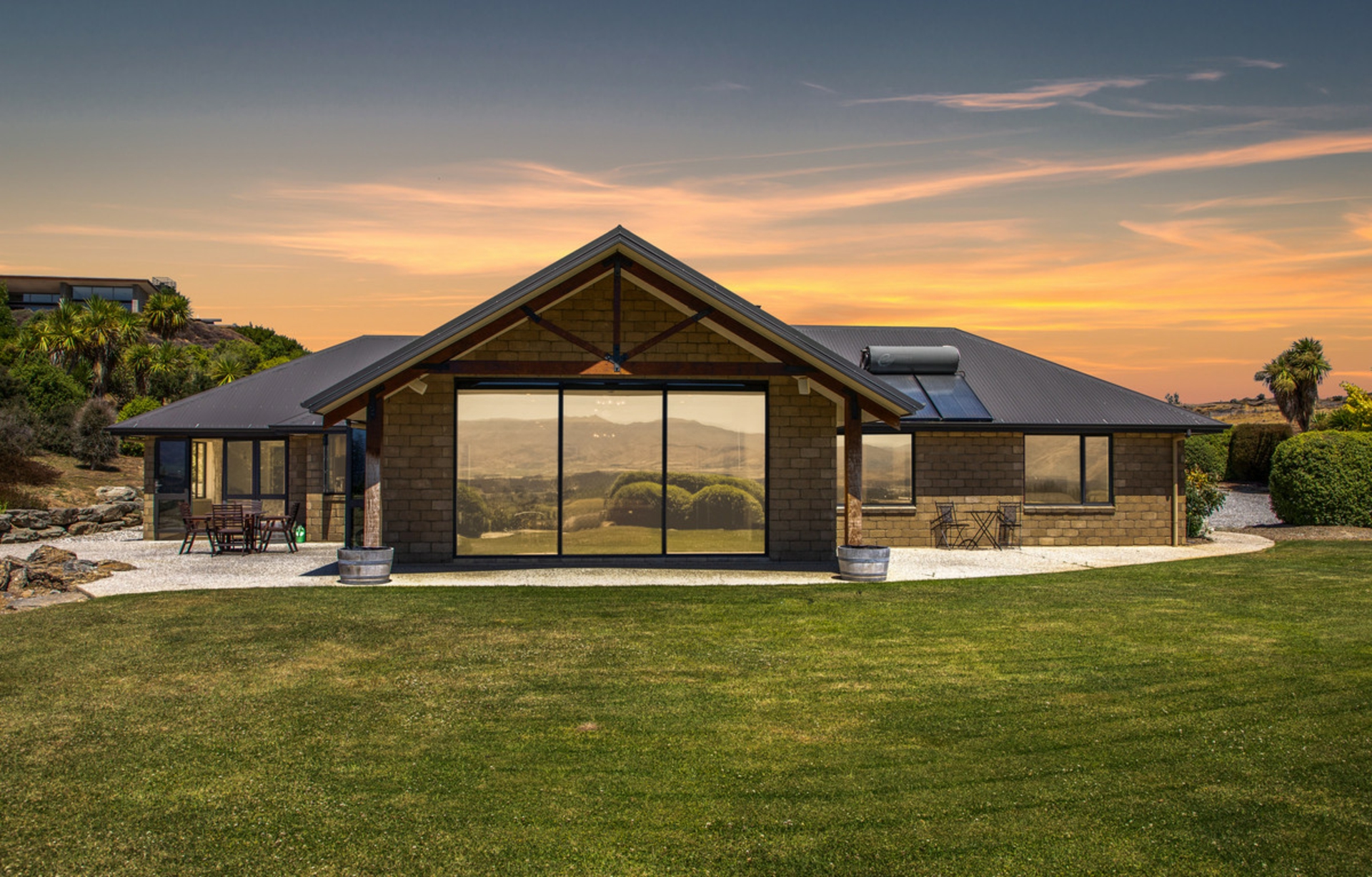 27 Old Golf Course Road Alexandra Property Details LJ Hooker