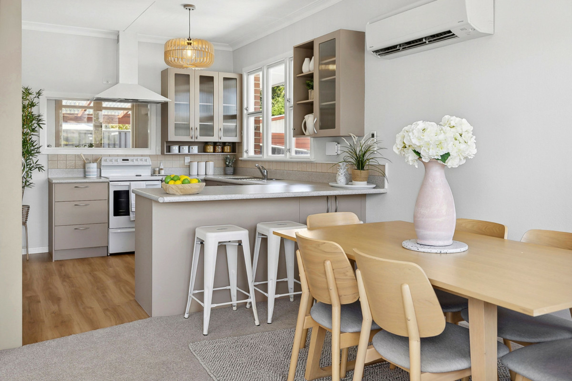 102 Sunderland Street Clyde Central Otago / Lakes District Property