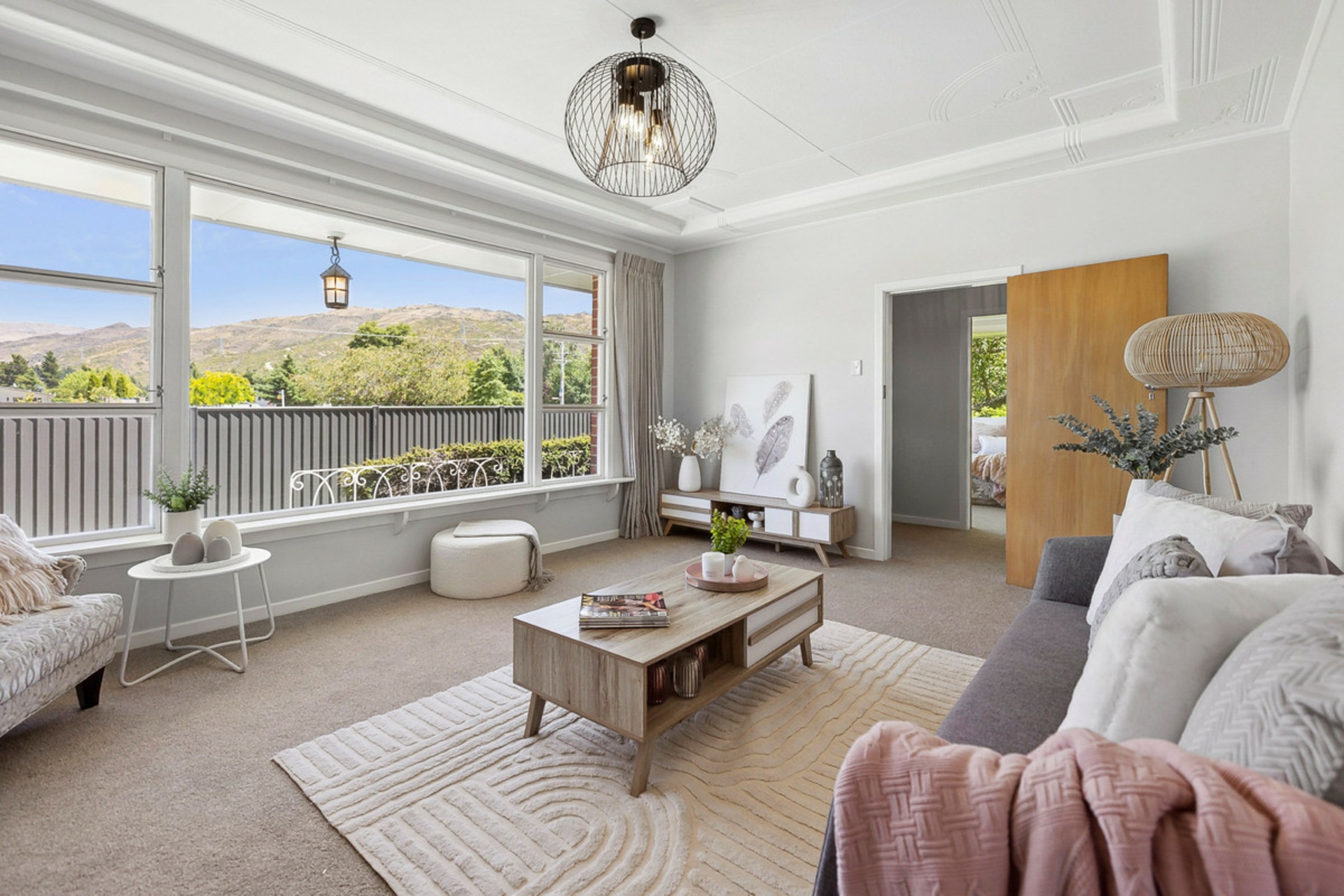 102 Sunderland Street Clyde Central Otago / Lakes District Property