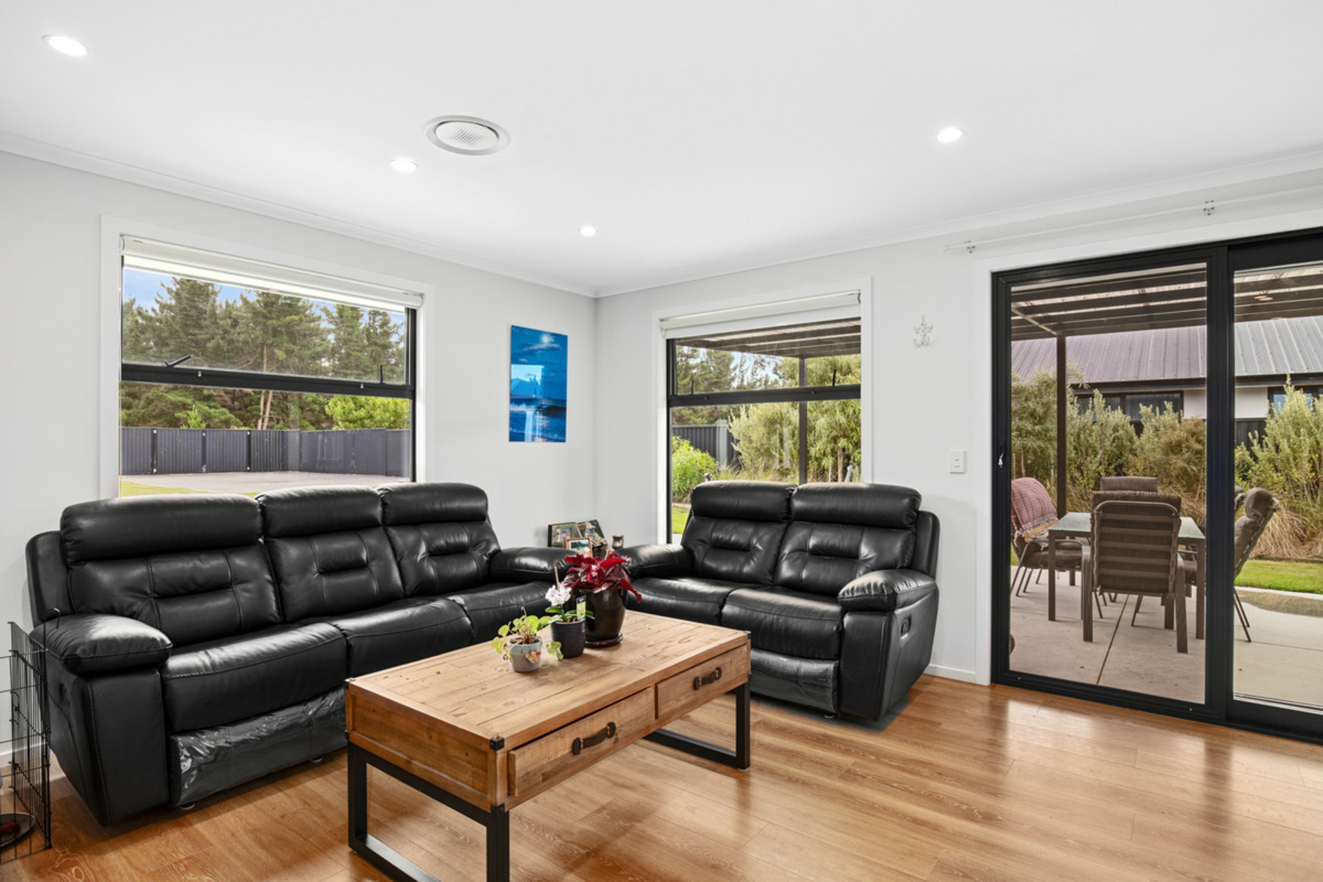 5 Brooke Place, Alexandra