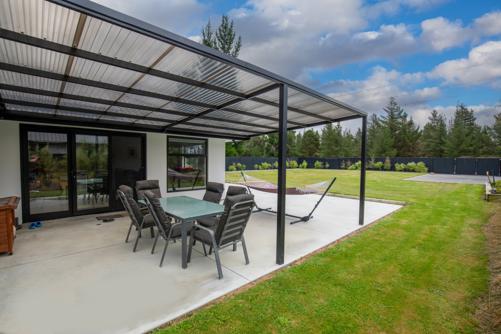 5 Brooke Place, Alexandra