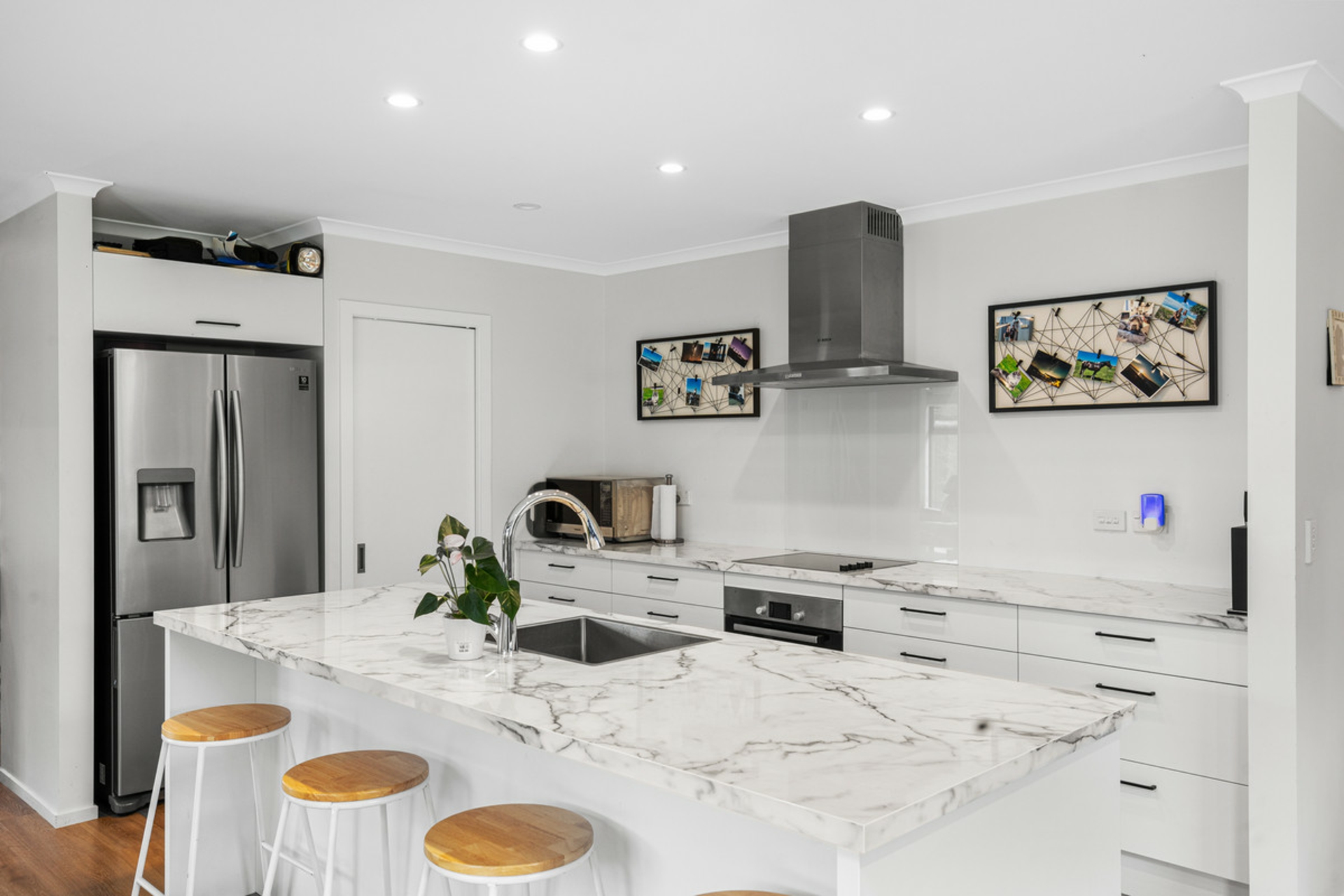 5 Brooke Place, Alexandra