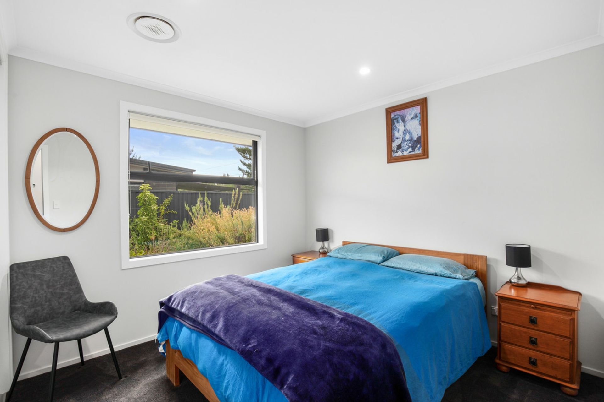 5 Brooke Place, Alexandra