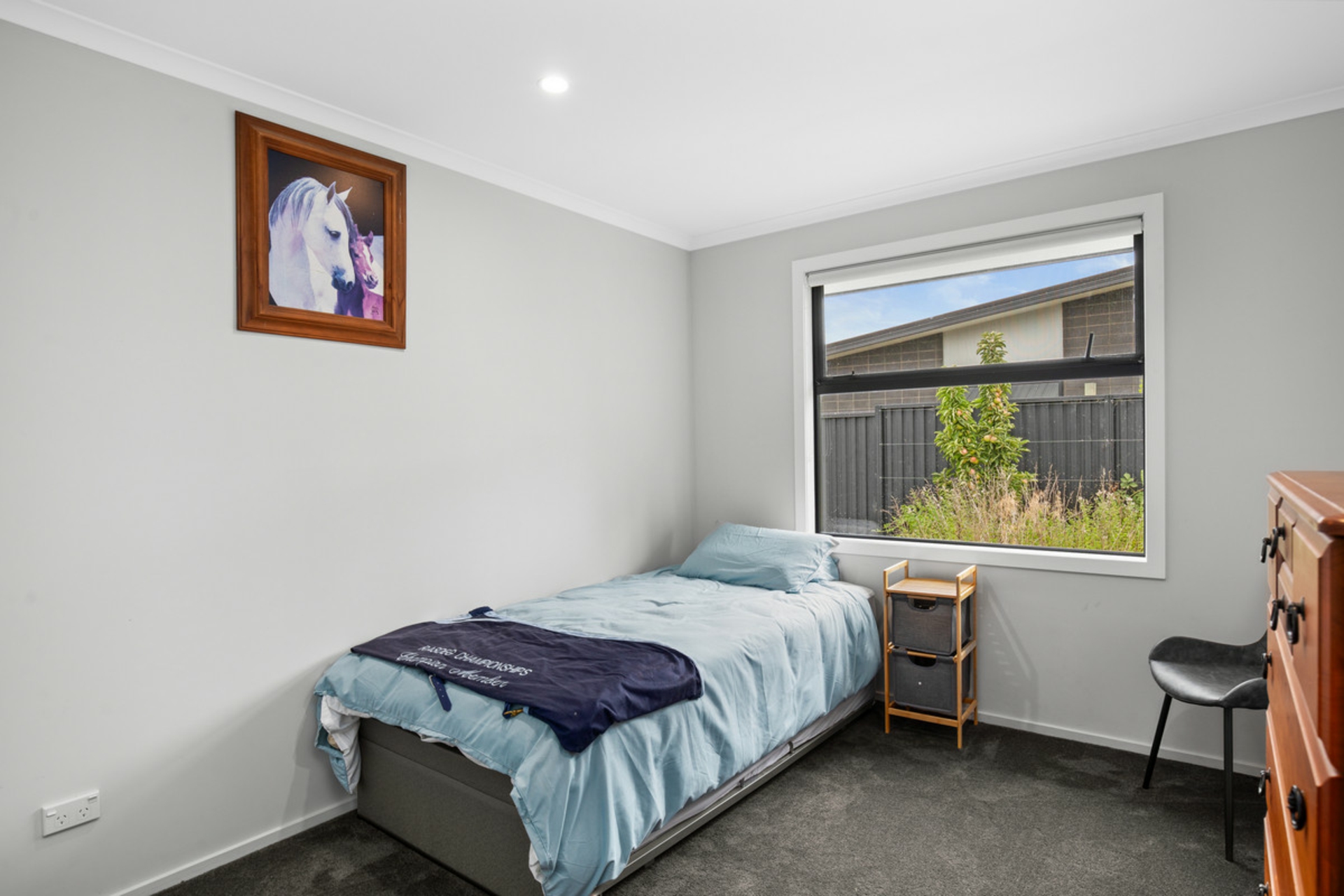 5 Brooke Place, Alexandra