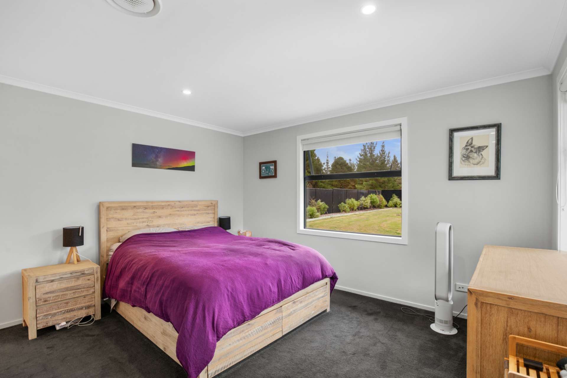 5 Brooke Place, Alexandra