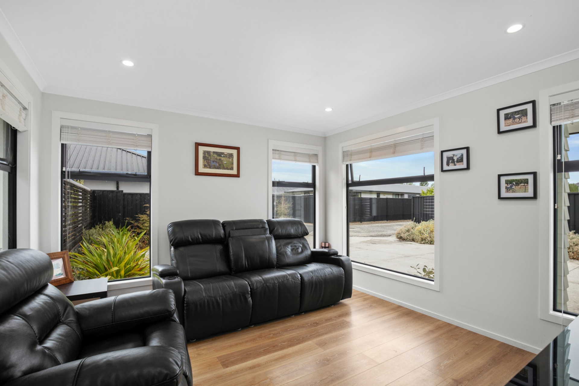 5 Brooke Place, Alexandra