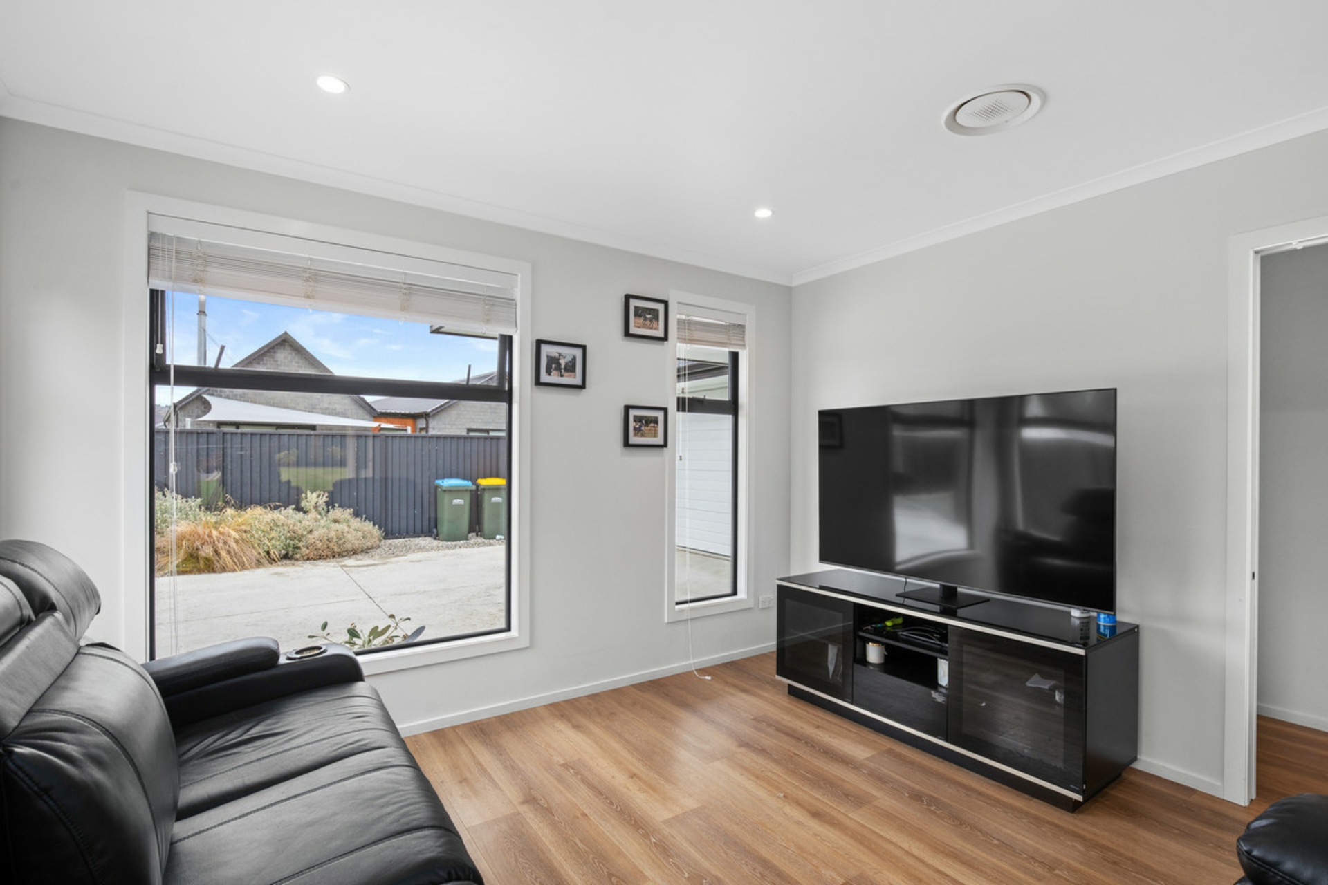 5 Brooke Place, Alexandra