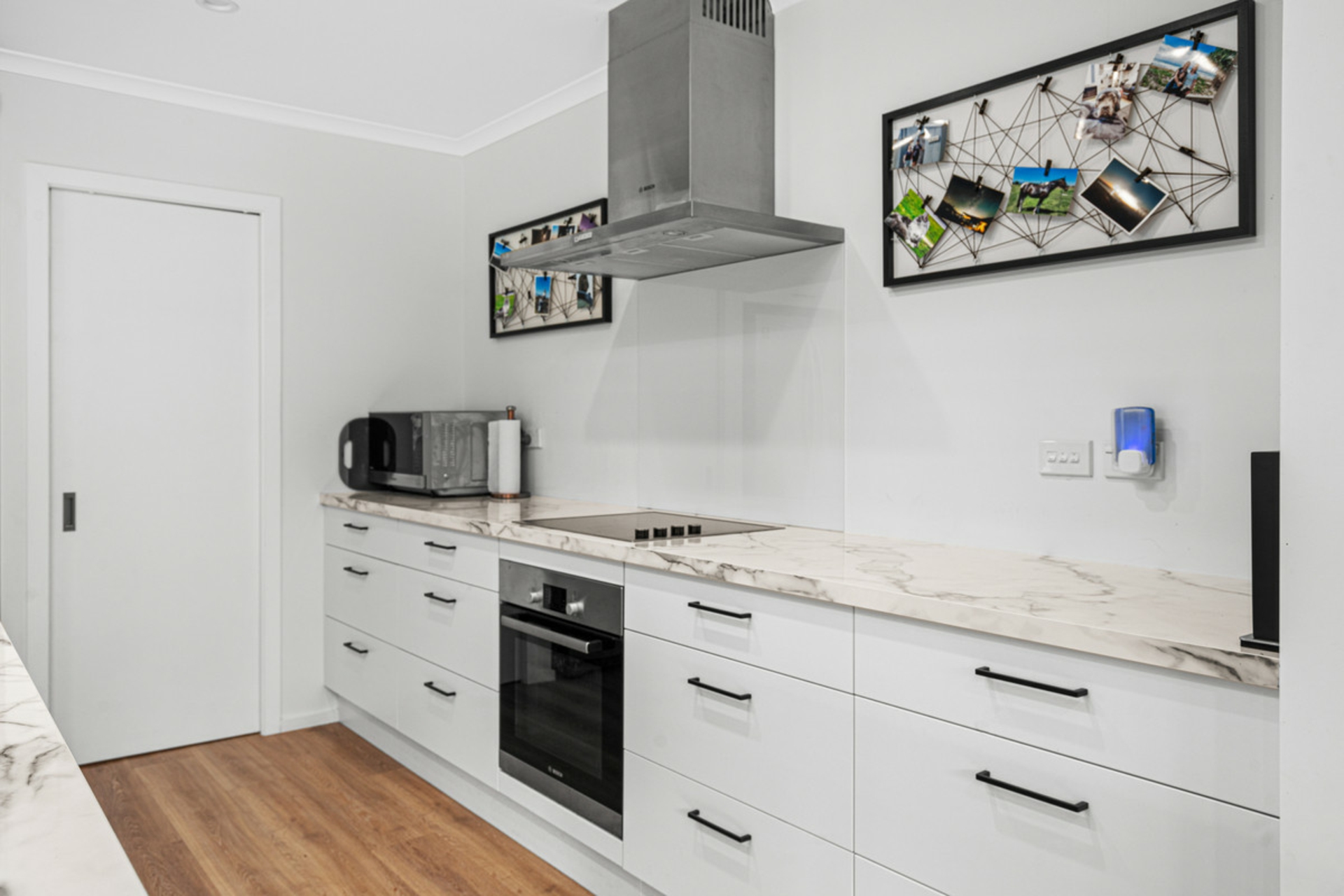 5 Brooke Place, Alexandra