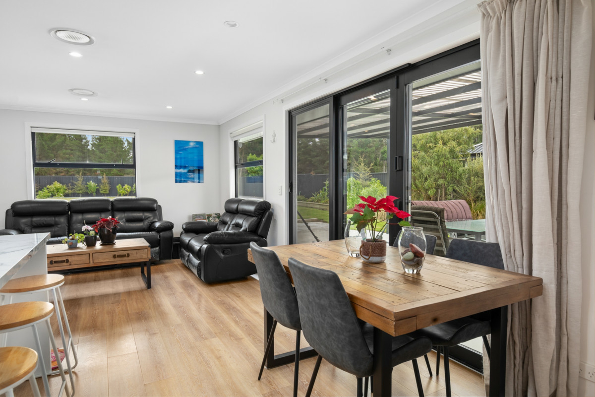 5 Brooke Place, Alexandra