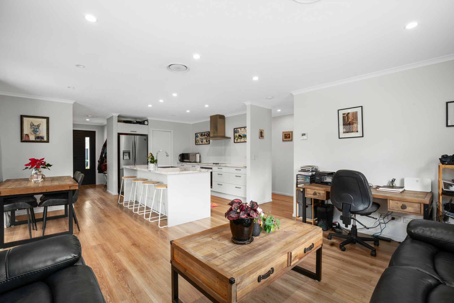 5 Brooke Place, Alexandra