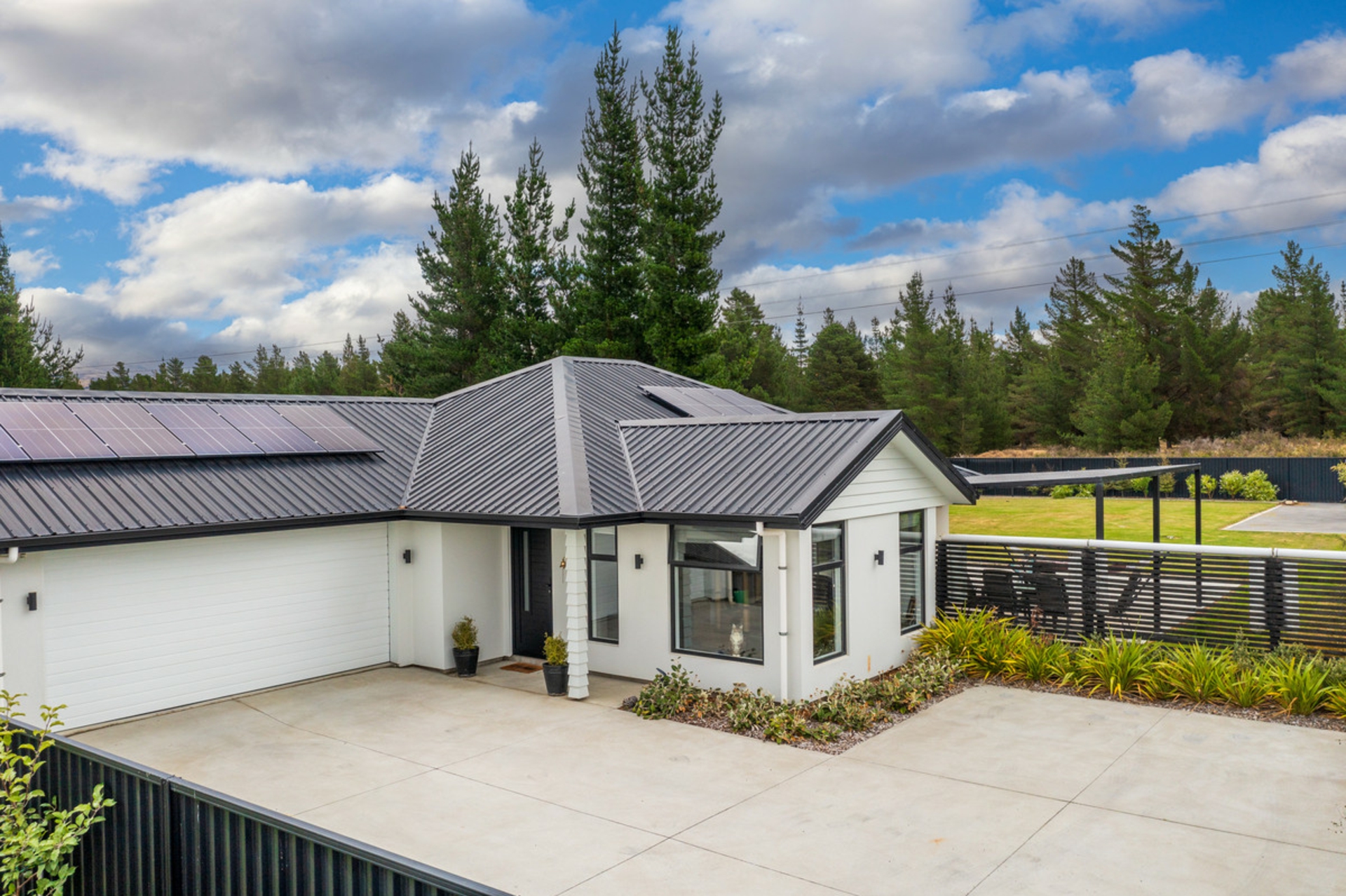 5 Brooke Place, Alexandra