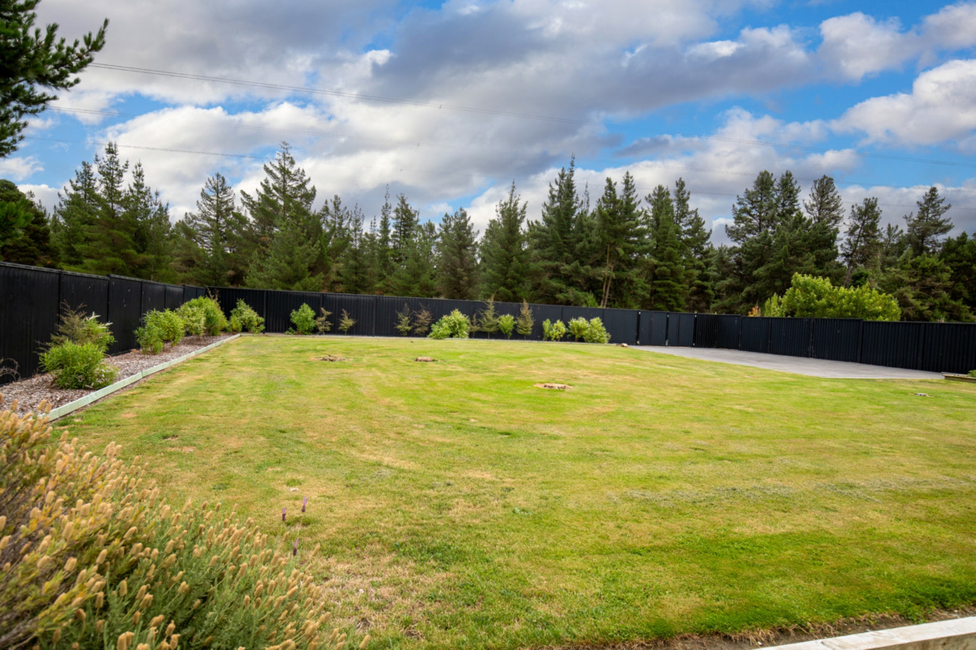 5 Brooke Place, Alexandra