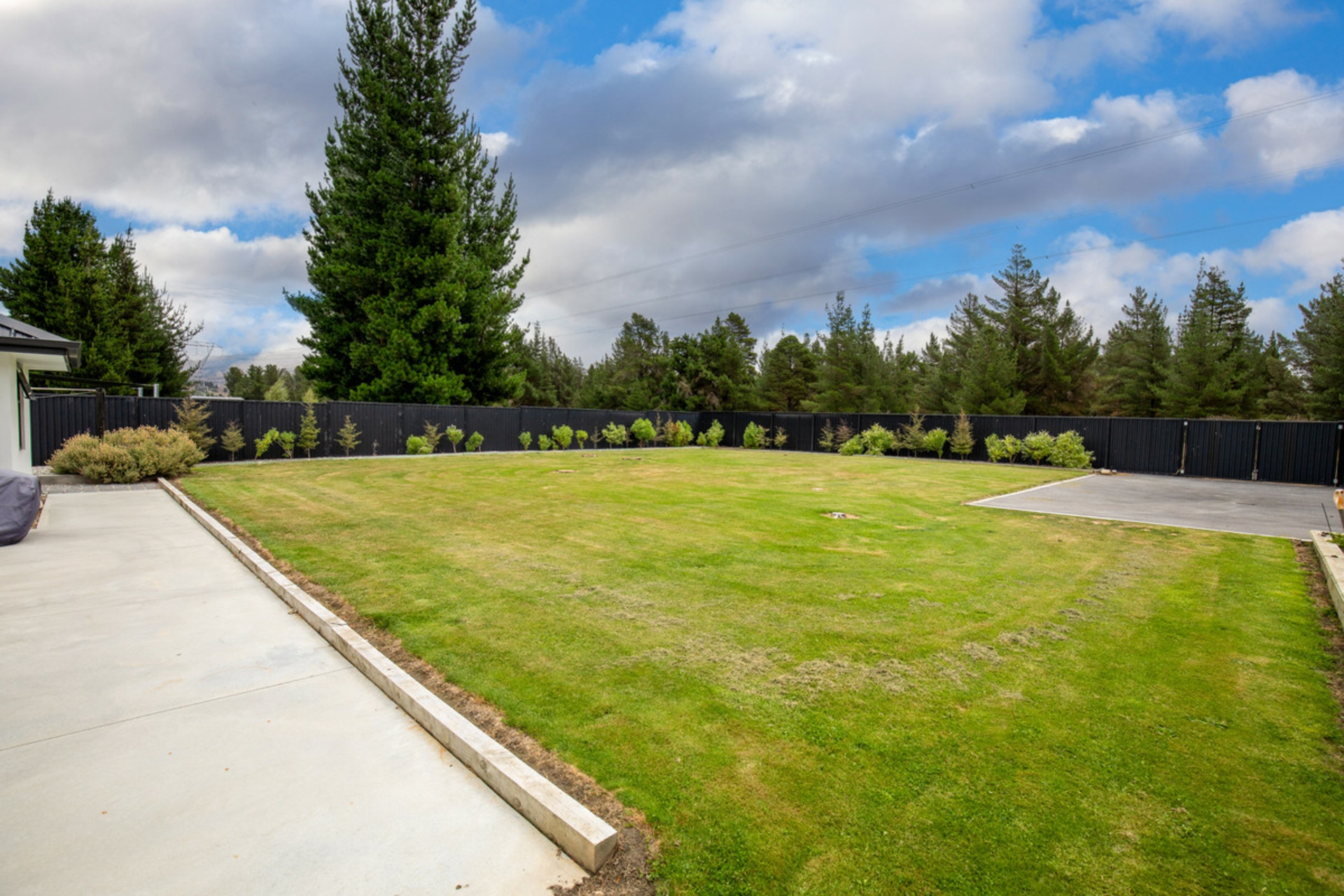 5 Brooke Place, Alexandra