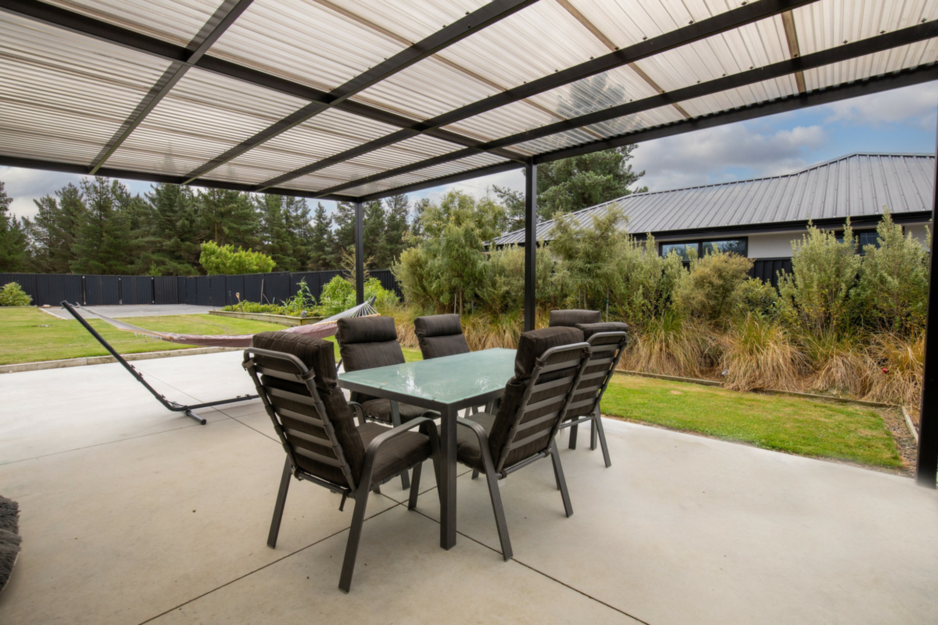 5 Brooke Place, Alexandra