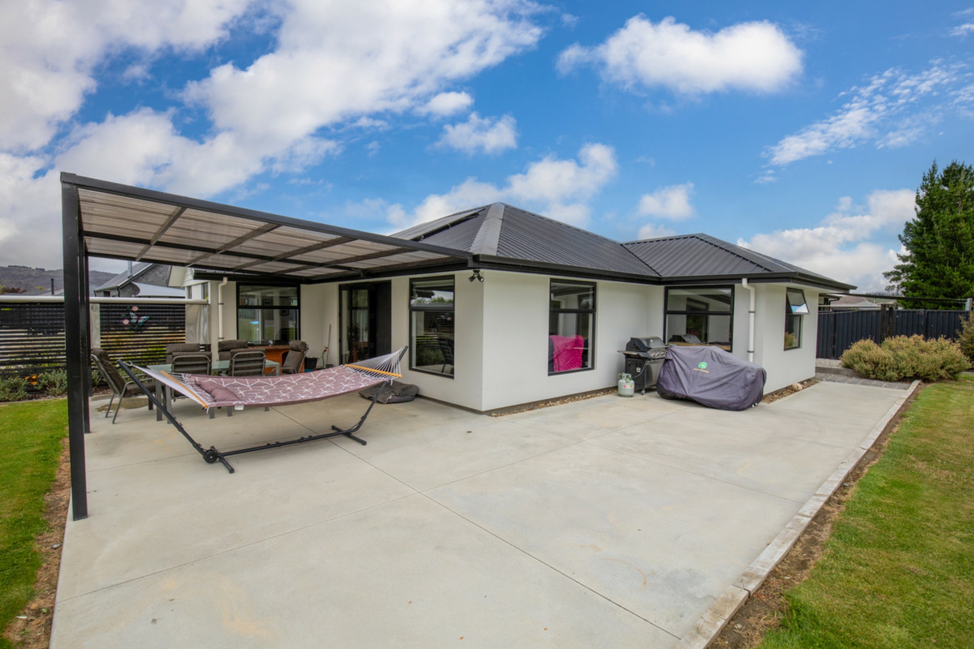 5 Brooke Place, Alexandra