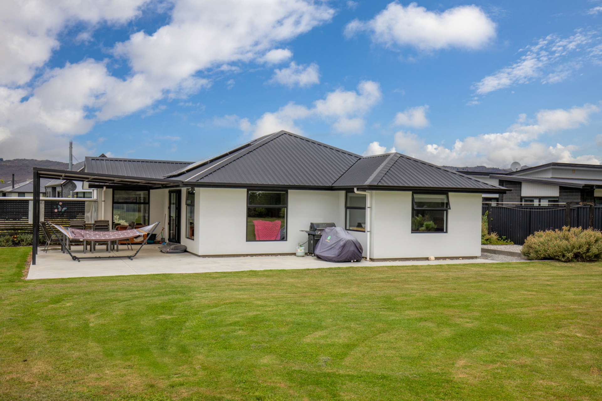 5 Brooke Place, Alexandra