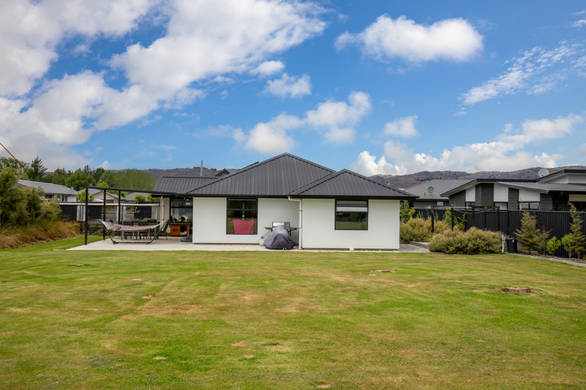 5 Brooke Place, Alexandra