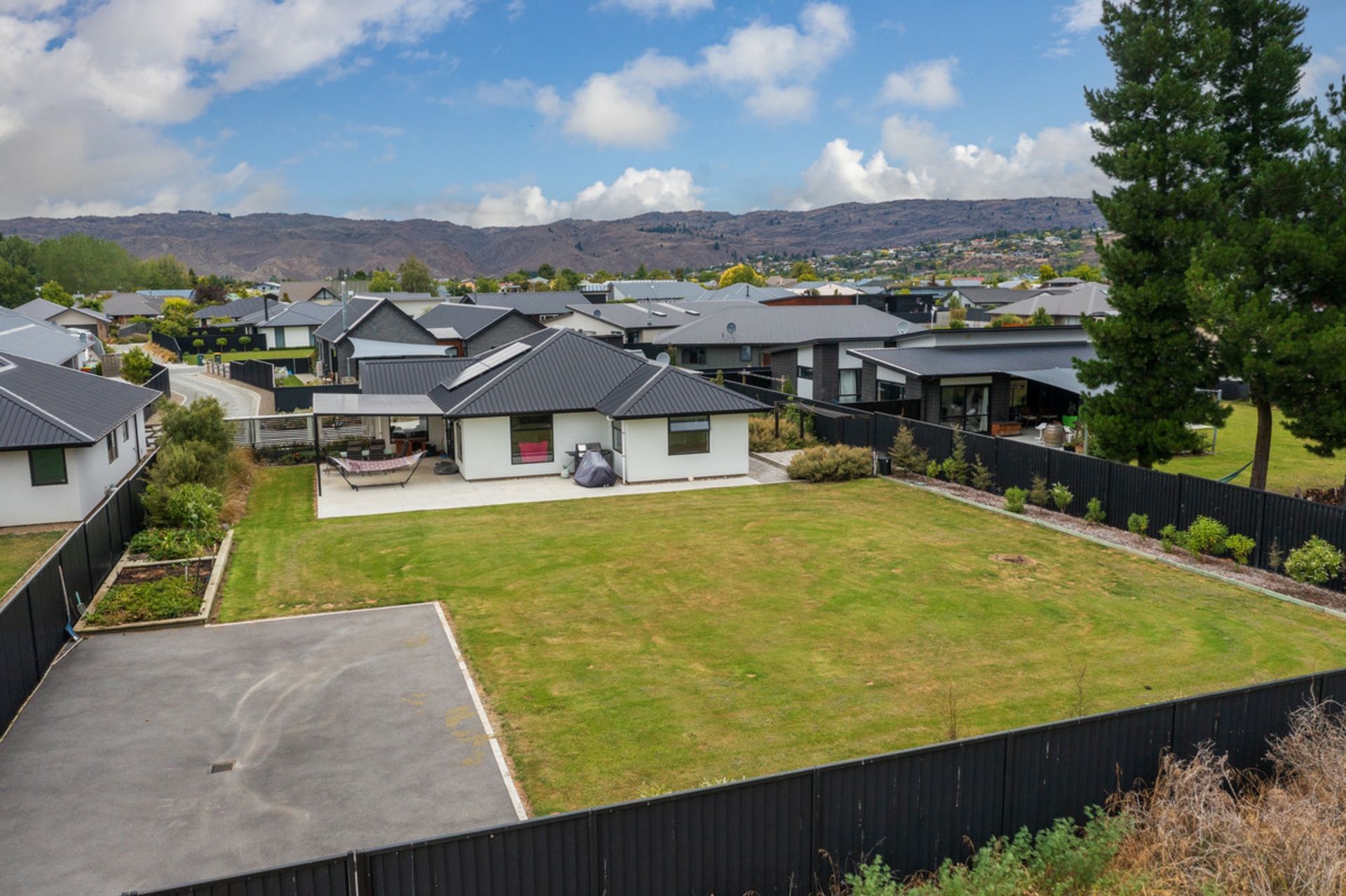 5 Brooke Place, Alexandra