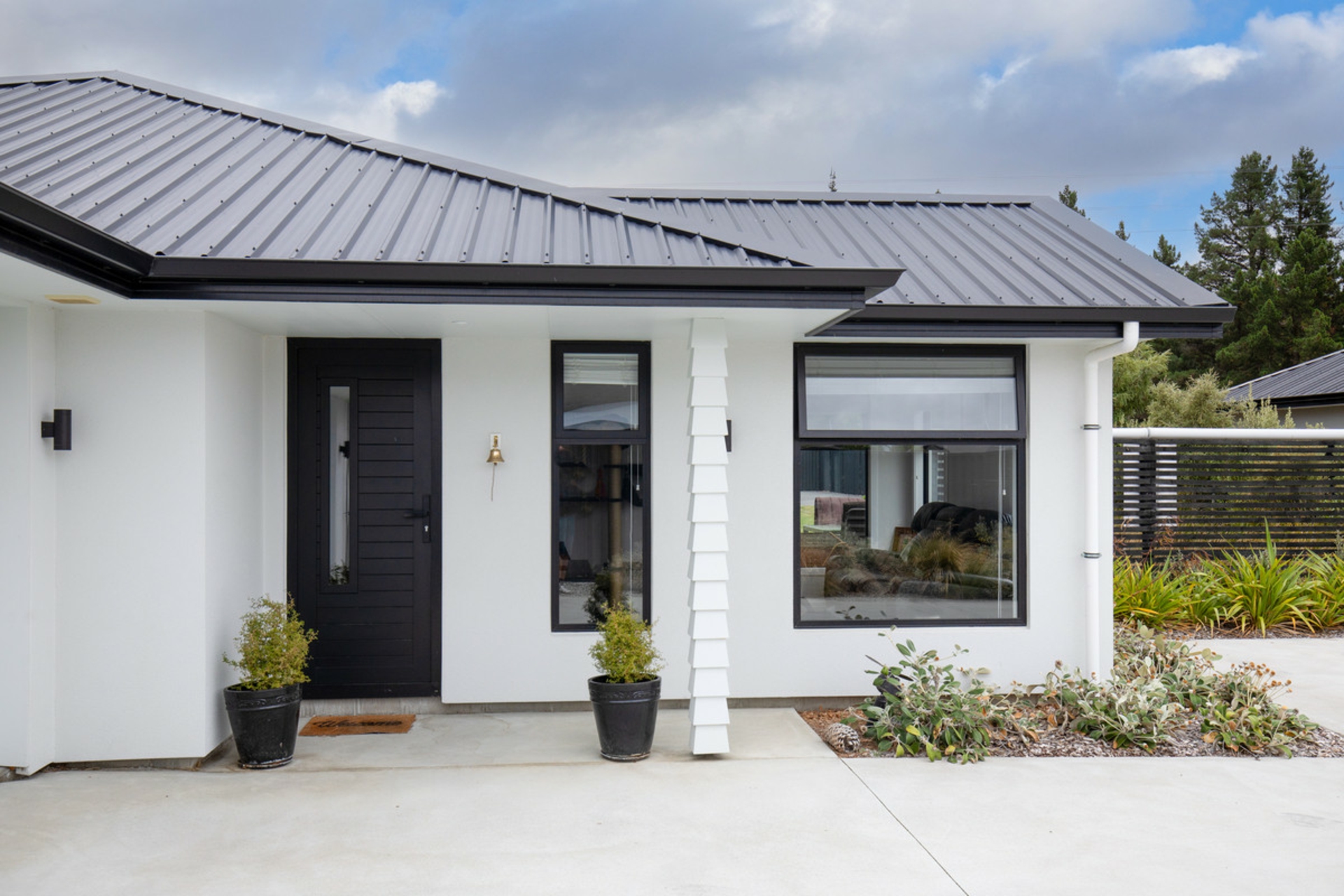 5 Brooke Place, Alexandra