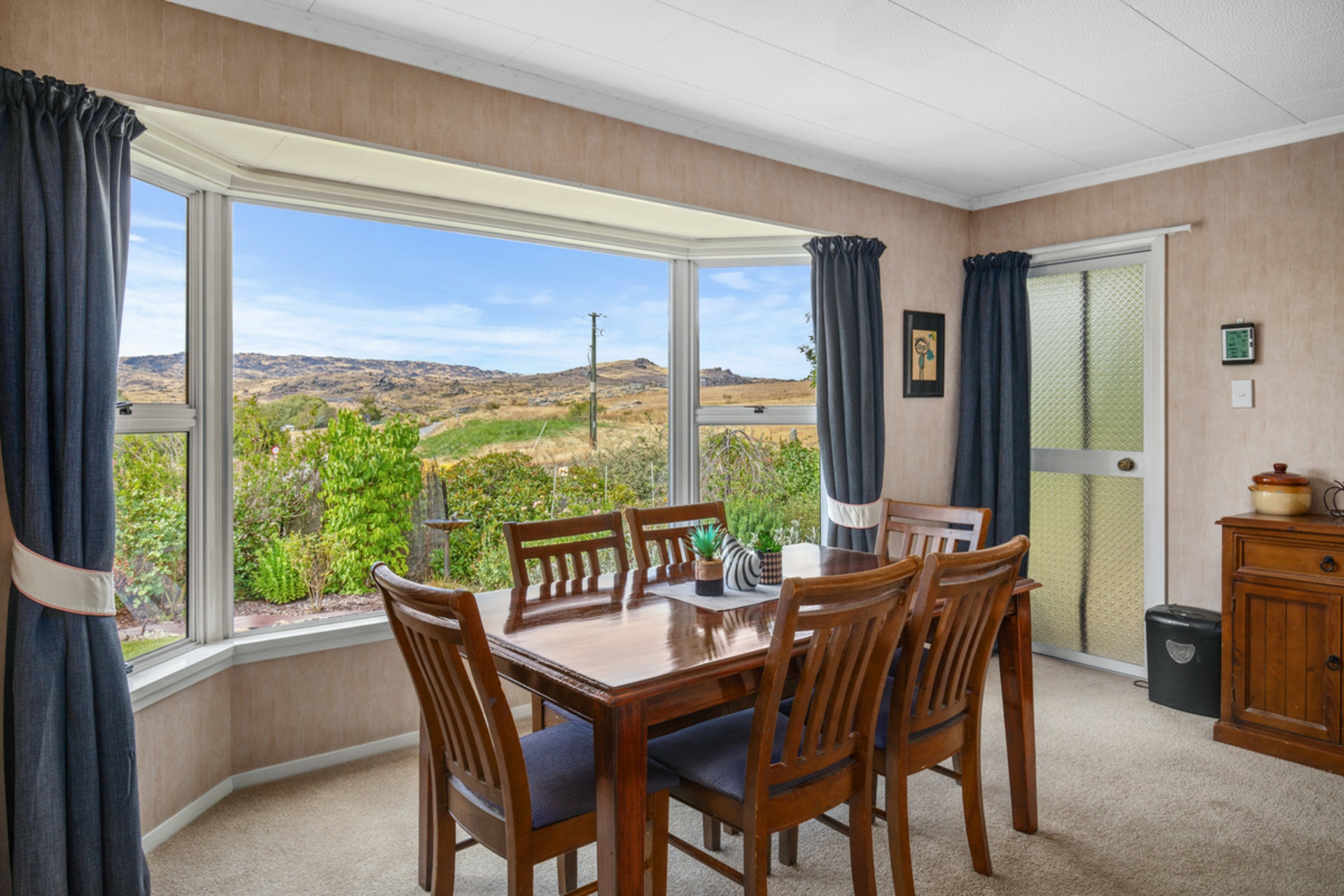 2339 OmakauChatto Creek Road Omakau Central Otago / Lakes District