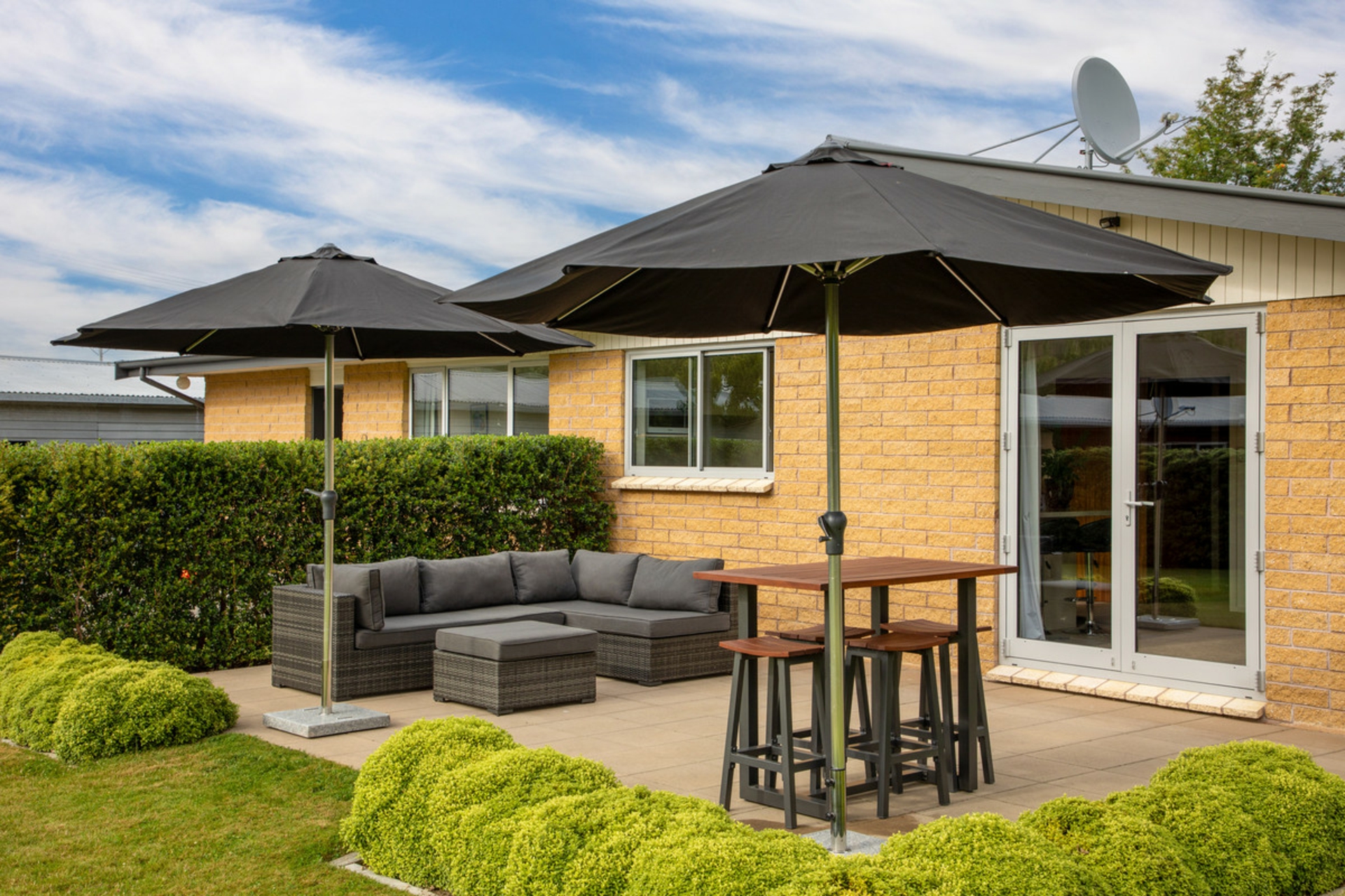569 Dunstan Road, ALEXANDRA