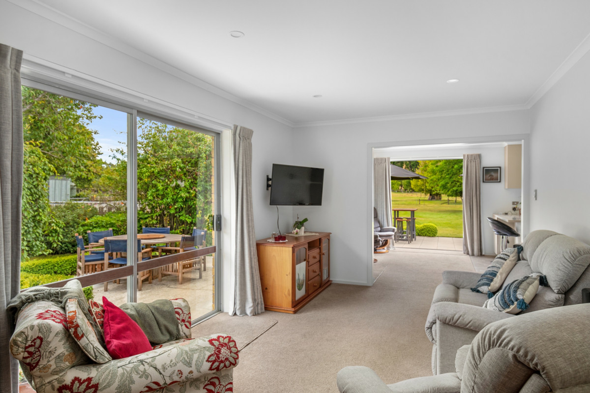 569 Dunstan Road, ALEXANDRA
