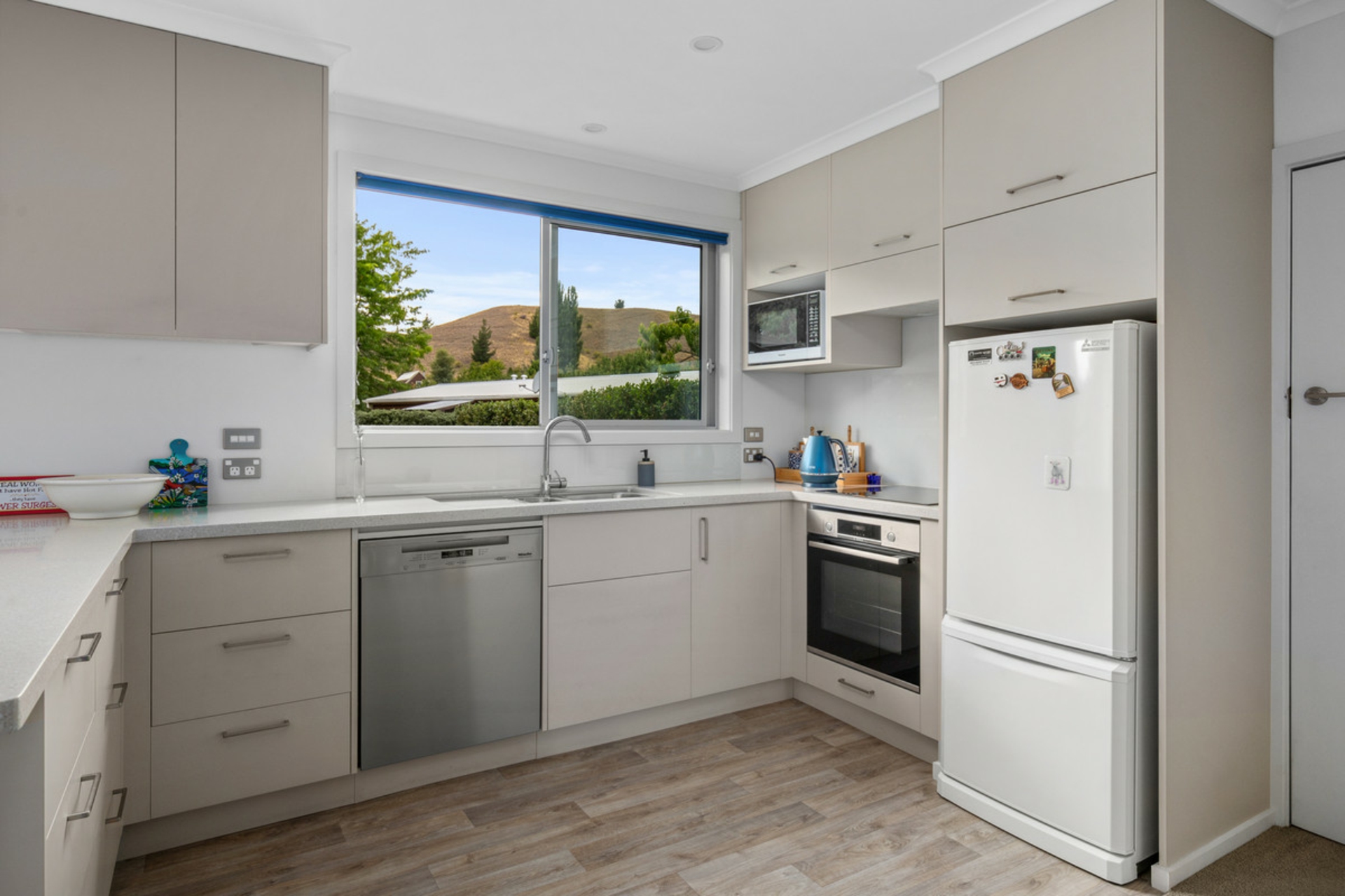 569 Dunstan Road, ALEXANDRA