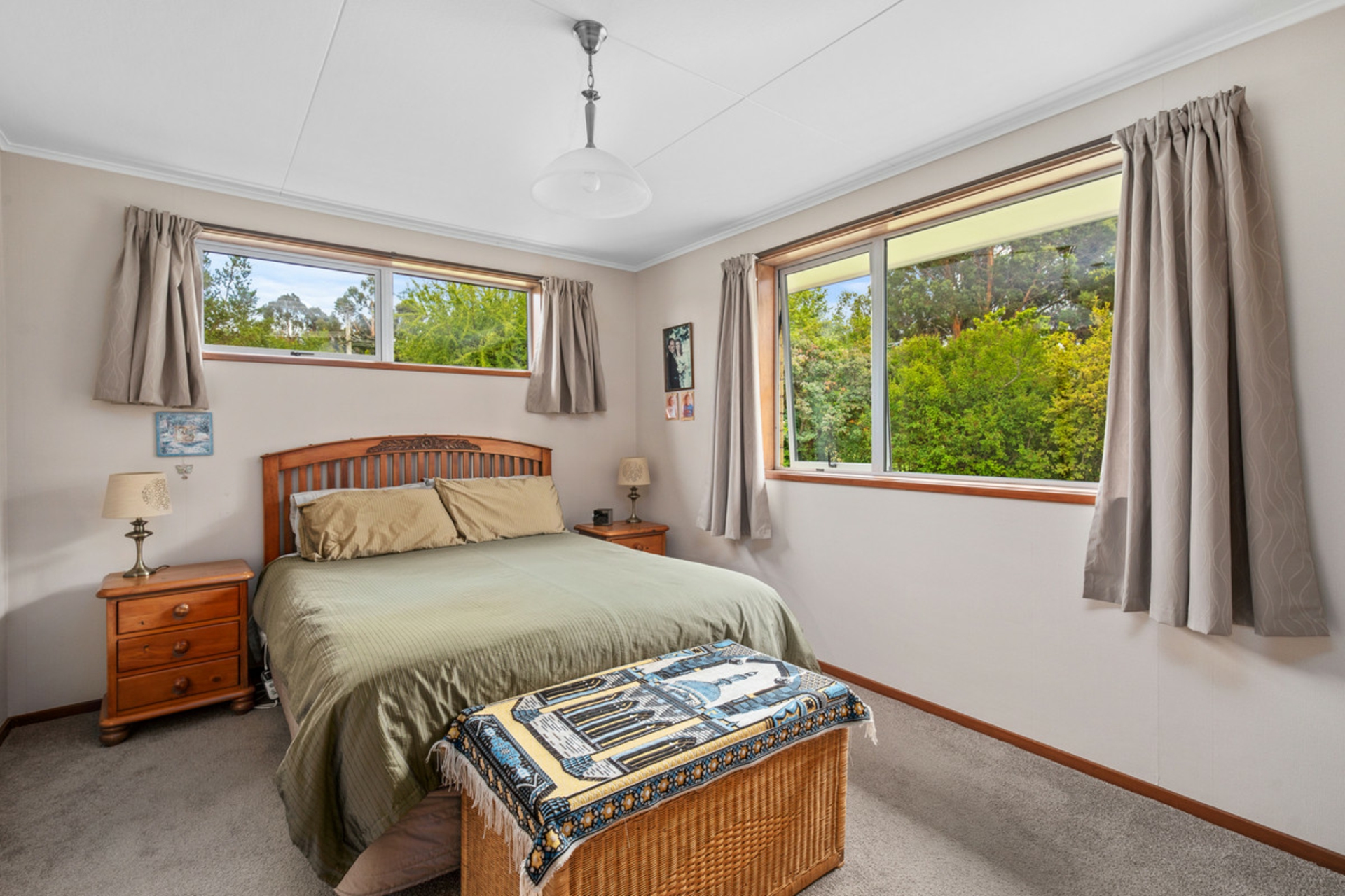 569 Dunstan Road, ALEXANDRA