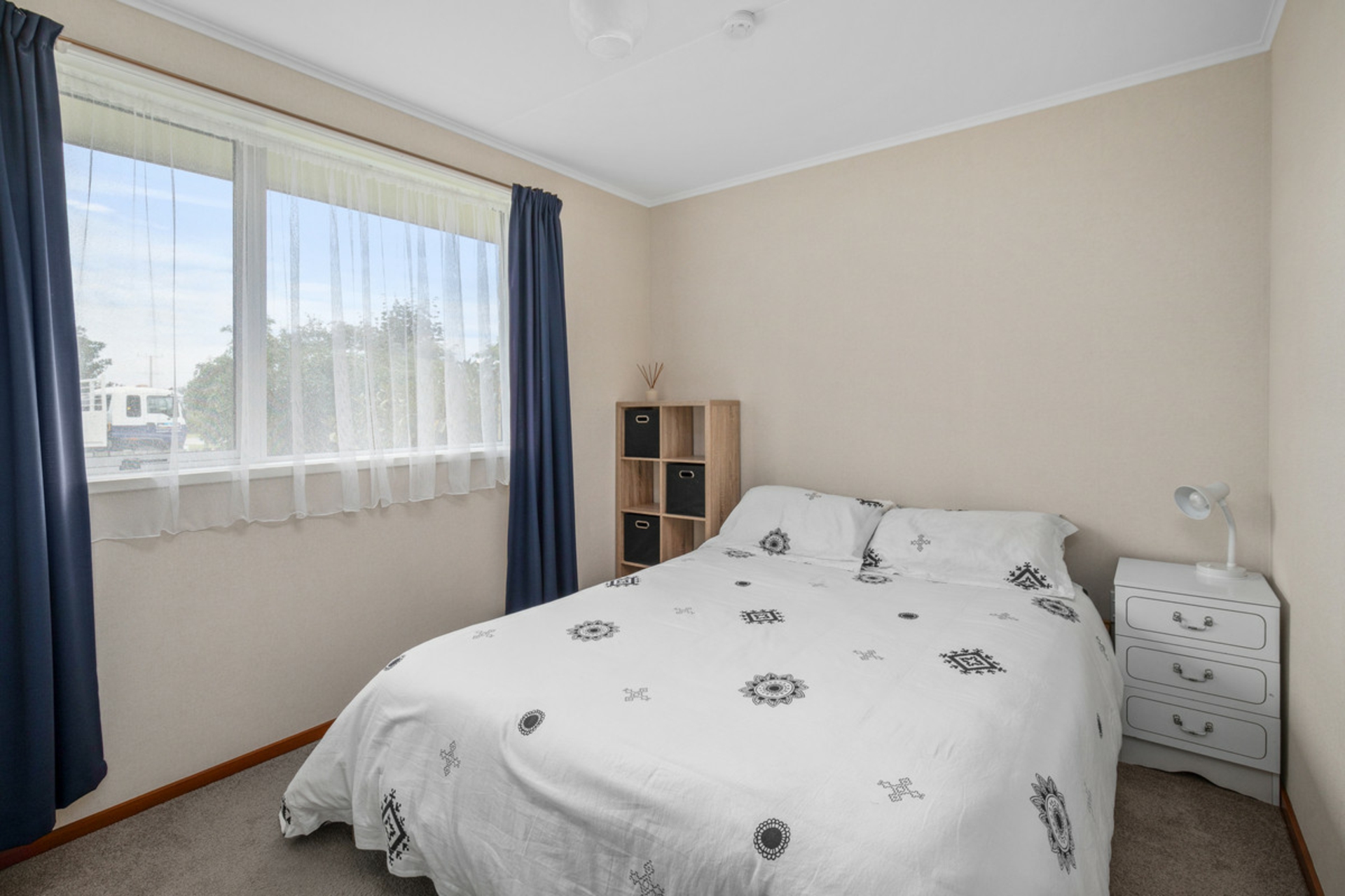 569 Dunstan Road, ALEXANDRA