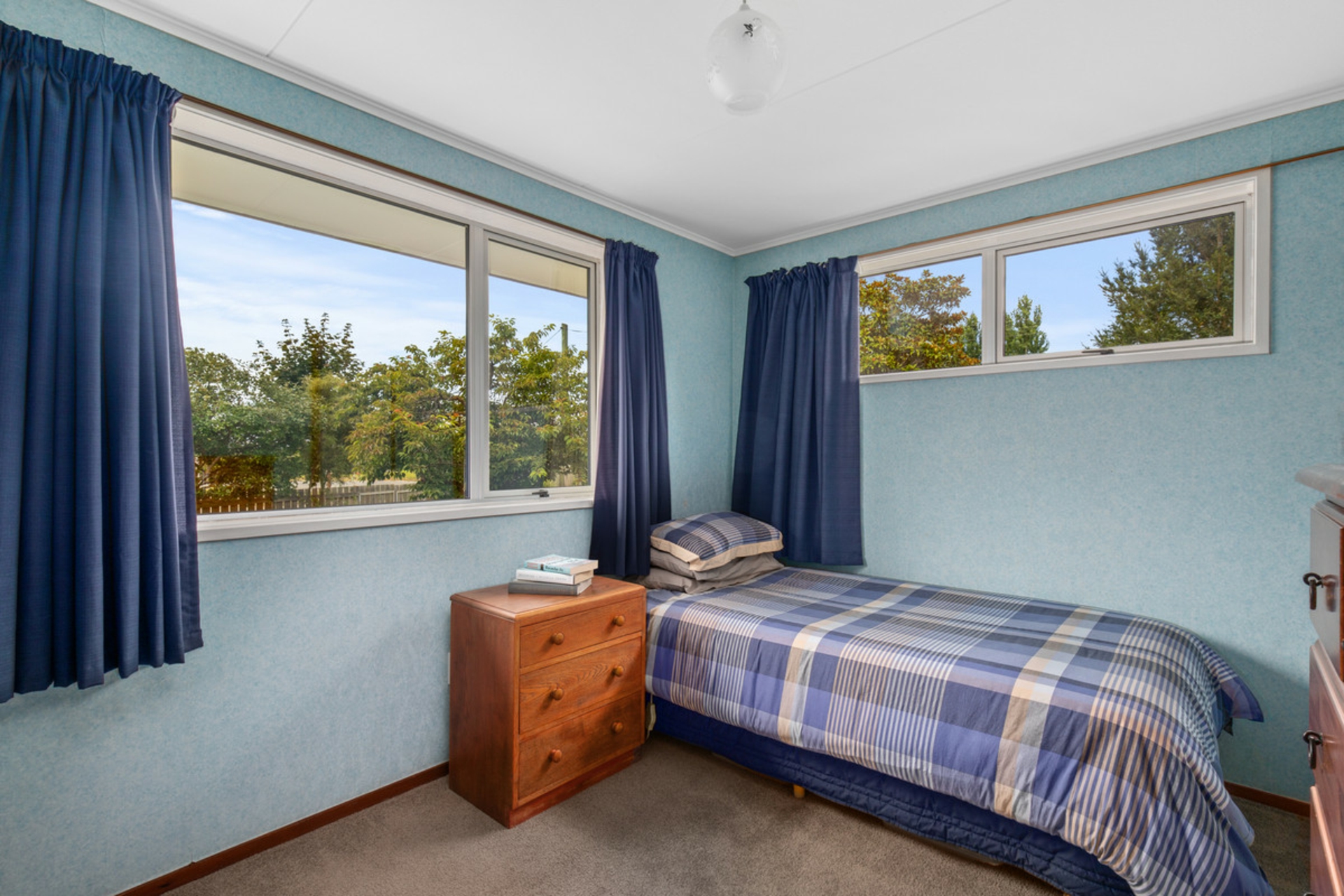 569 Dunstan Road, ALEXANDRA