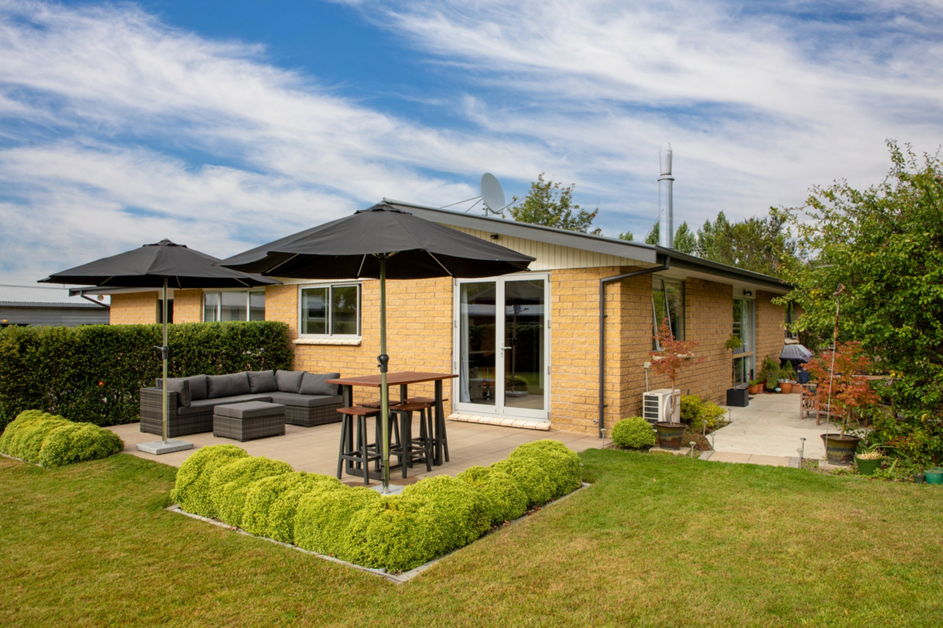 569 Dunstan Road, ALEXANDRA