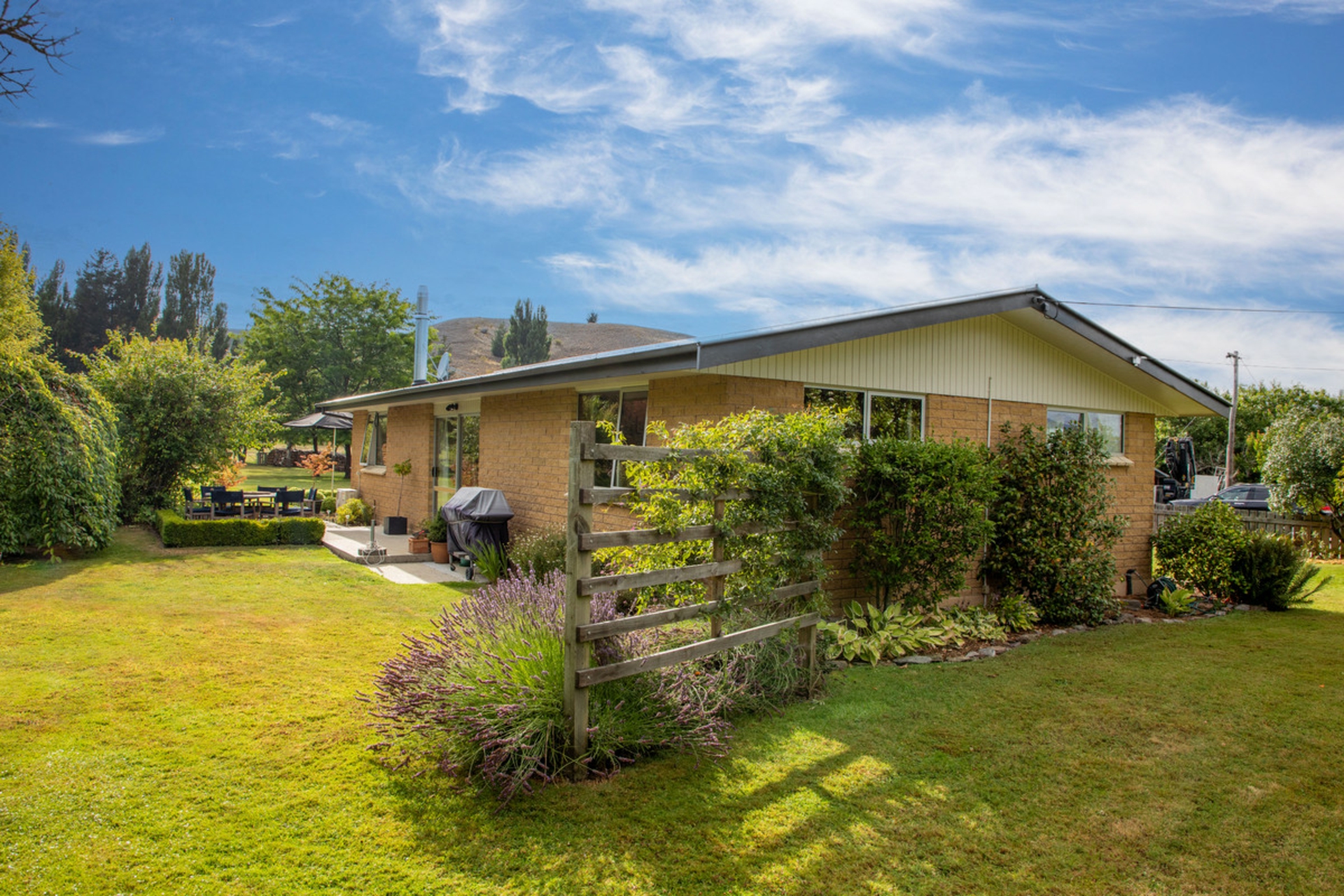 569 Dunstan Road, ALEXANDRA