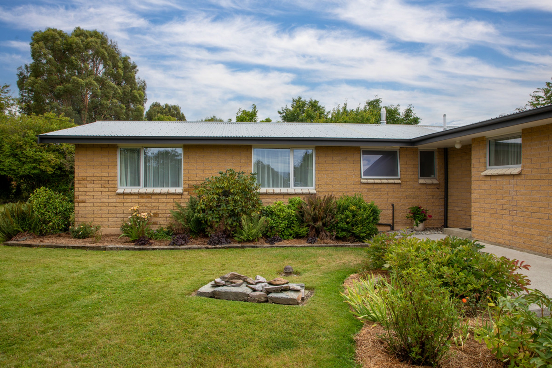 569 Dunstan Road, ALEXANDRA