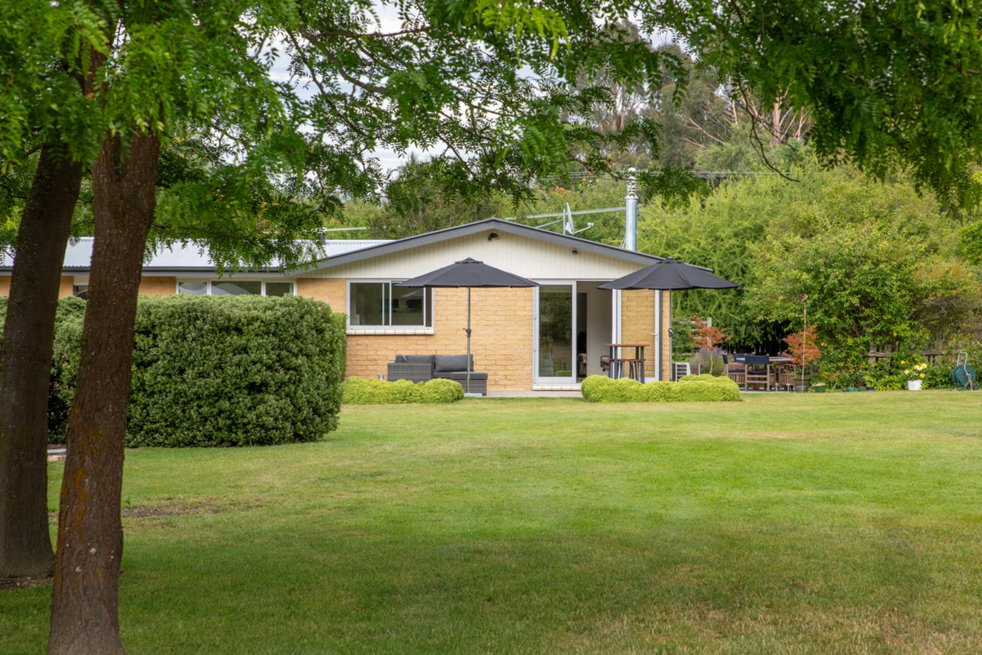 569 Dunstan Road, ALEXANDRA